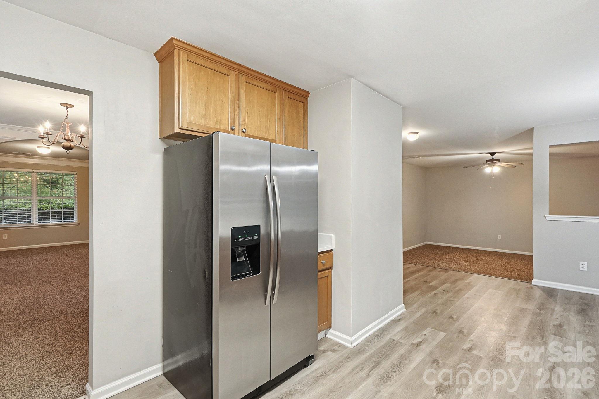 3912 Parkers Fry Street Property Photo 20