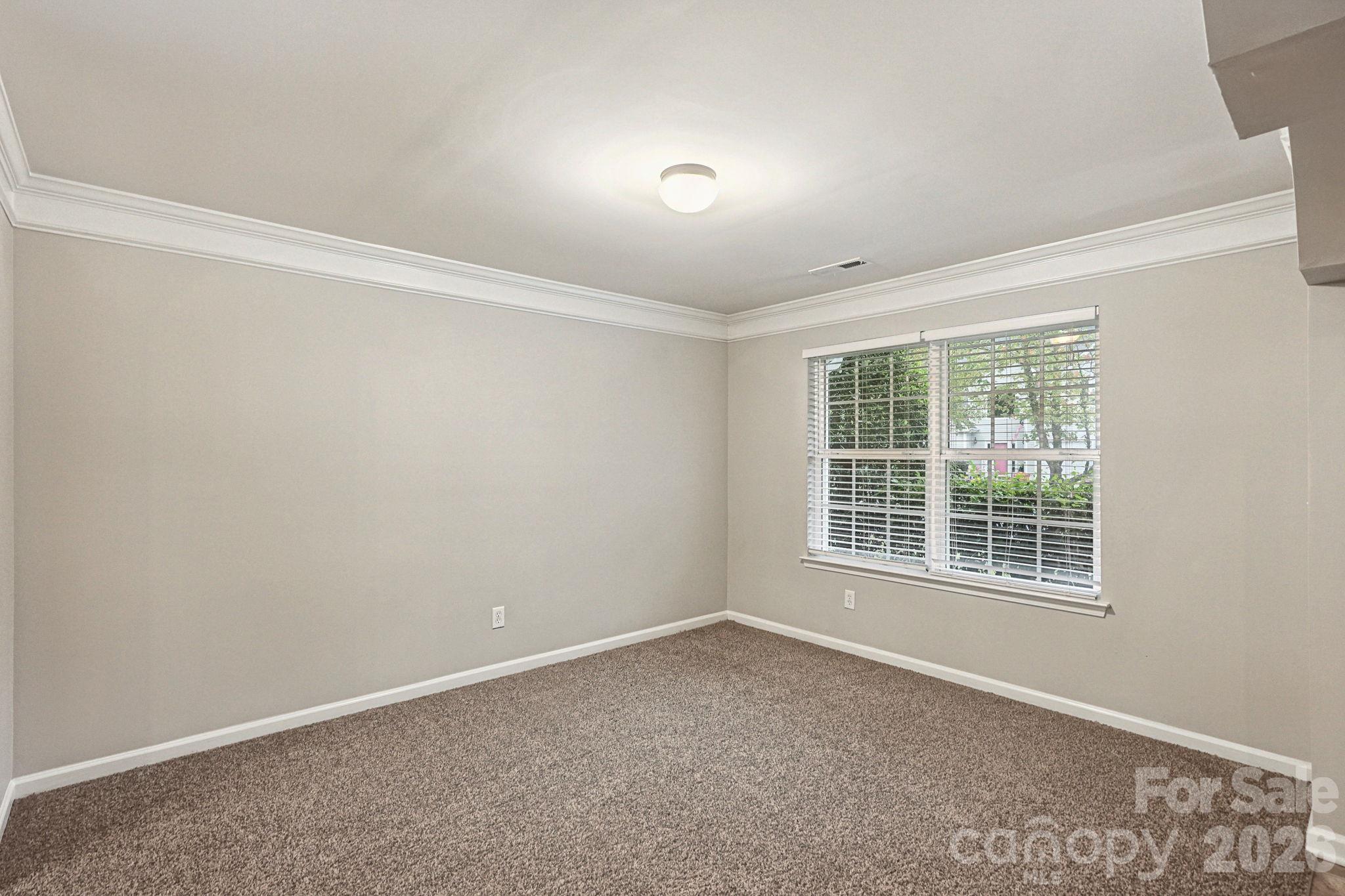 3912 Parkers Fry Street Property Photo 21