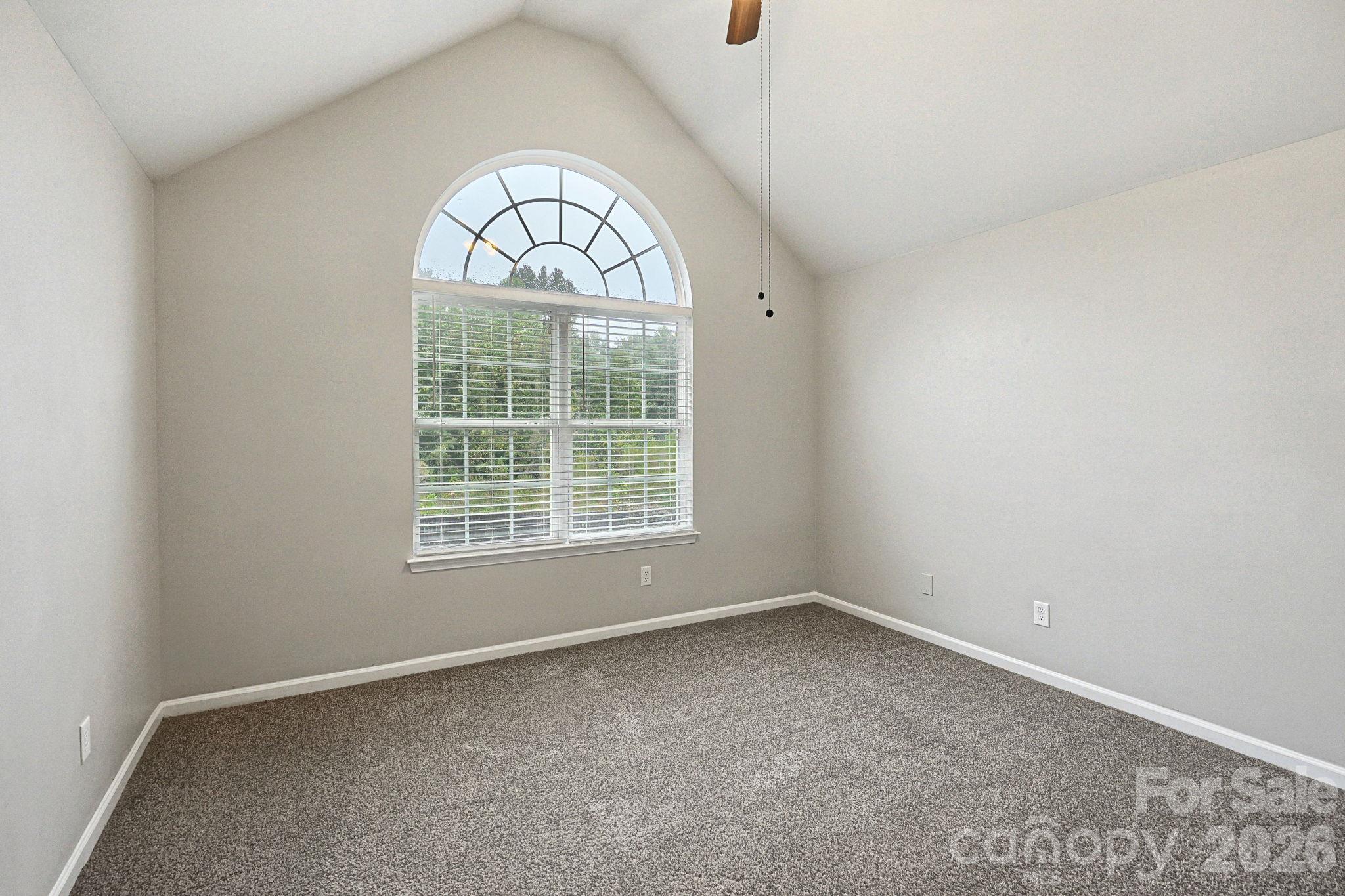 3912 Parkers Fry Street Property Photo 22