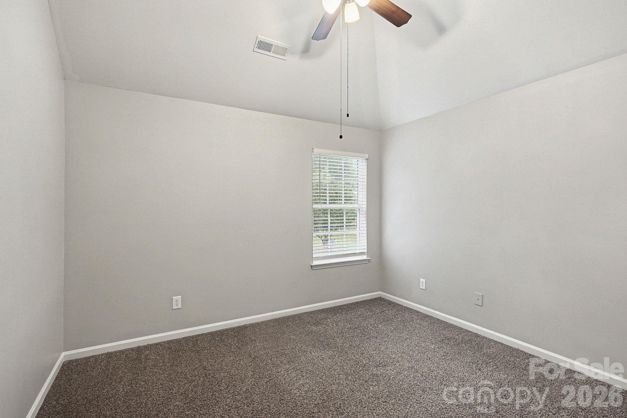 3912 Parkers Fry Street Property Photo 23