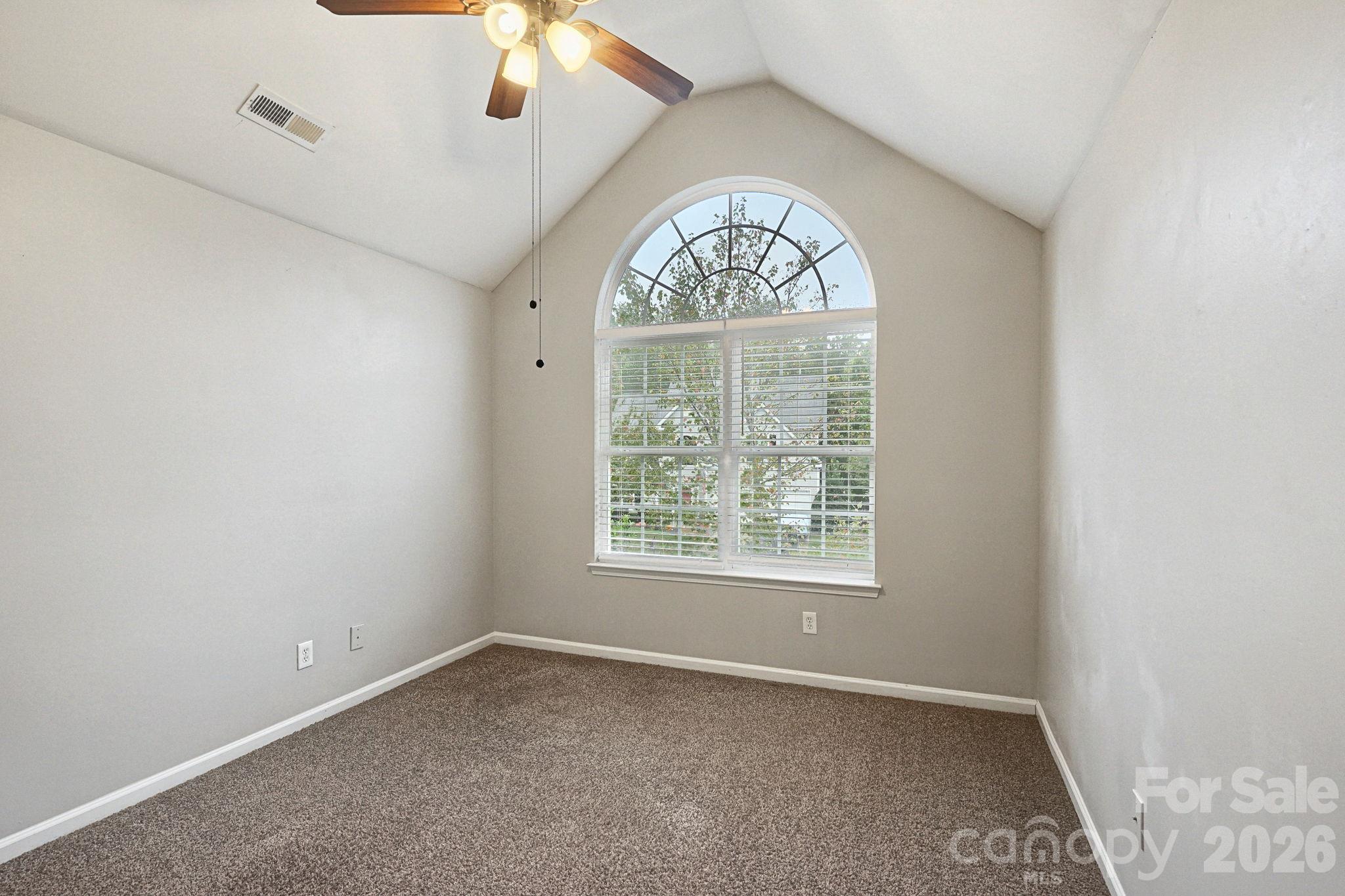 3912 Parkers Fry Street Property Photo 24