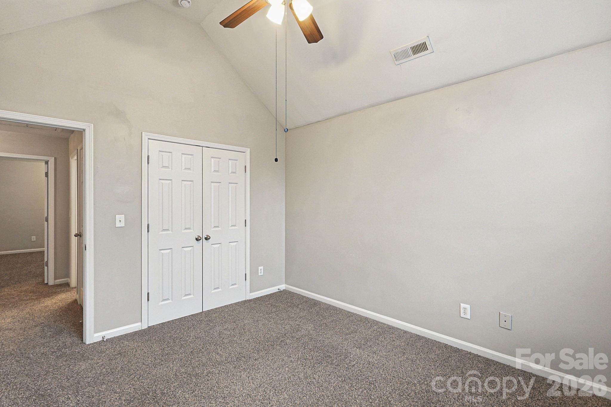 3912 Parkers Fry Street Property Photo 25