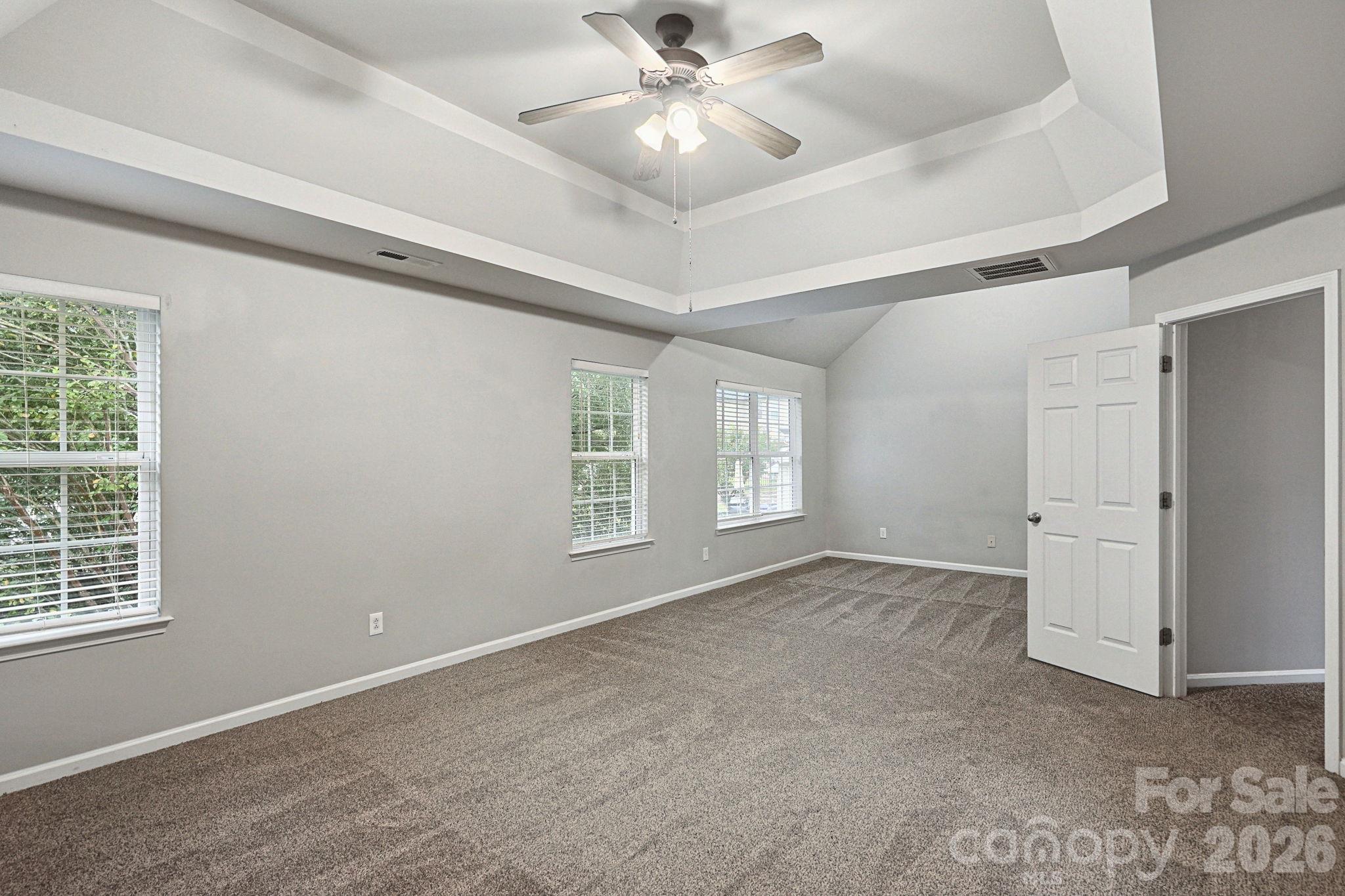 3912 Parkers Fry Street Property Photo 26