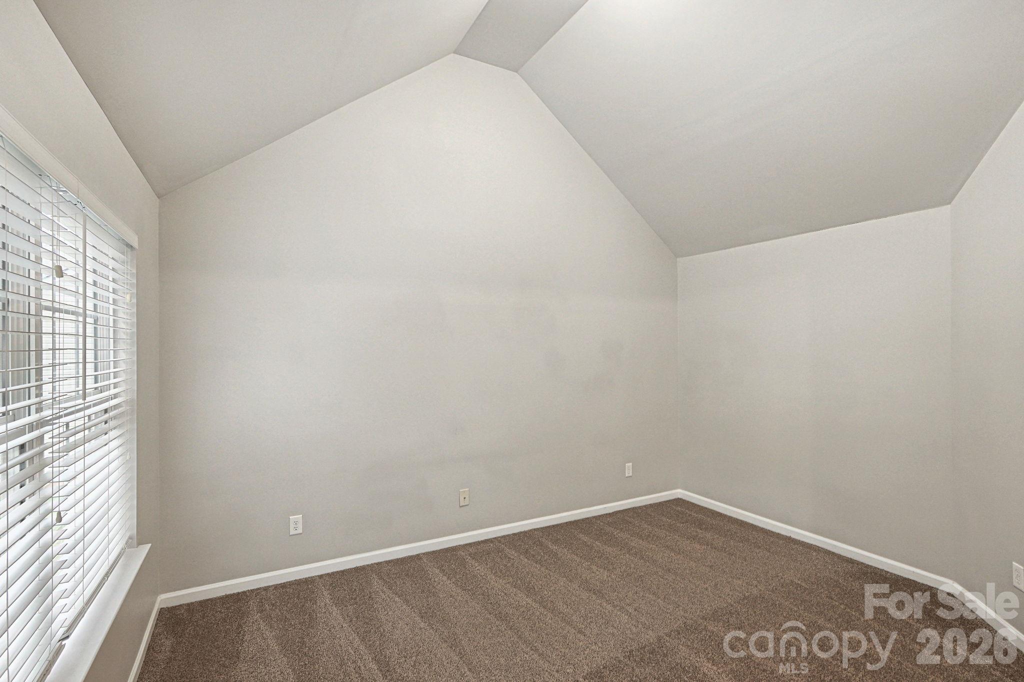 3912 Parkers Fry Street Property Photo 27