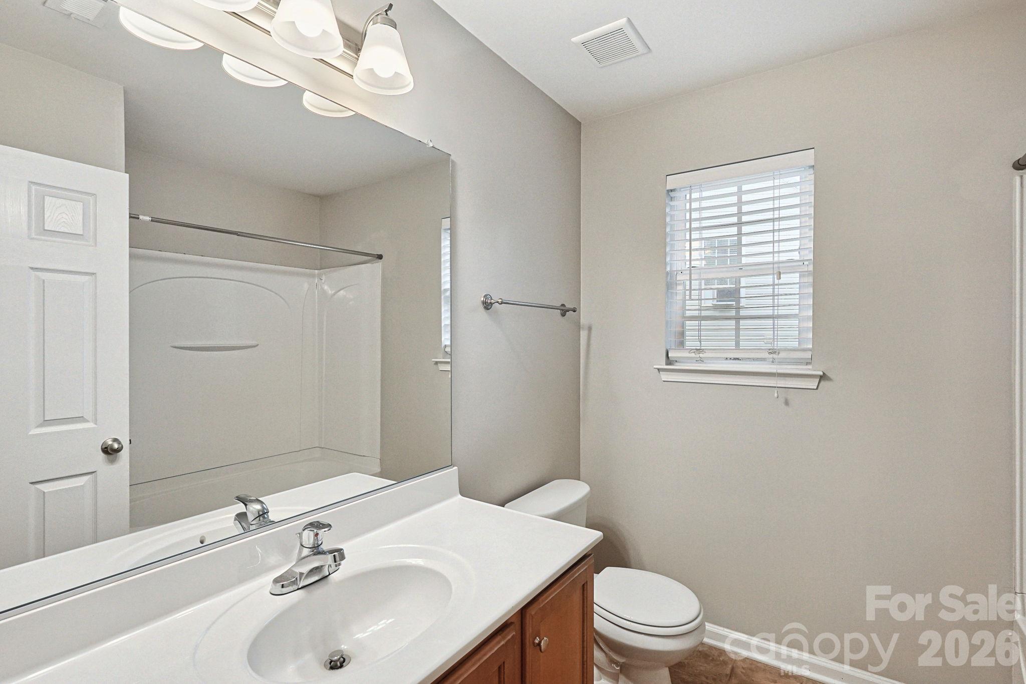 3912 Parkers Fry Street Property Photo 28