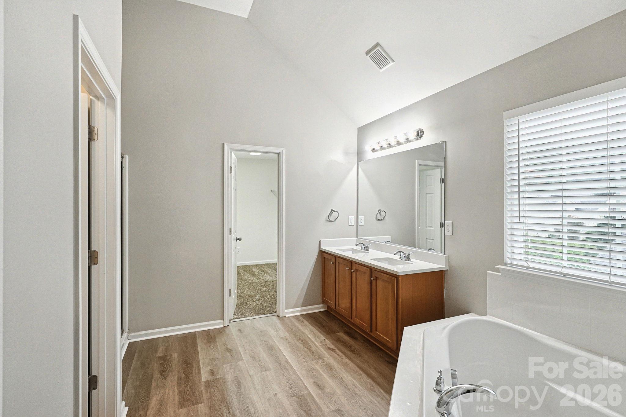 3912 Parkers Fry Street Property Photo 29