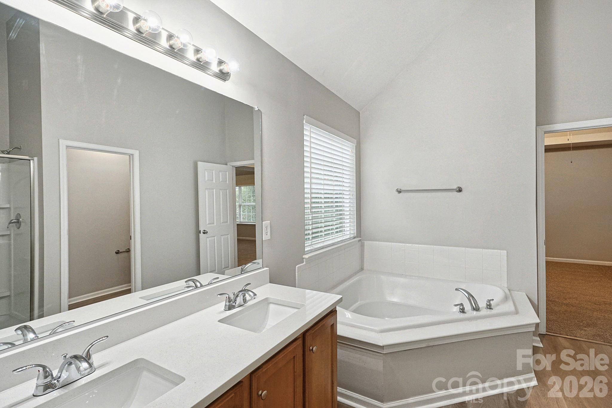 3912 Parkers Fry Street Property Photo 30