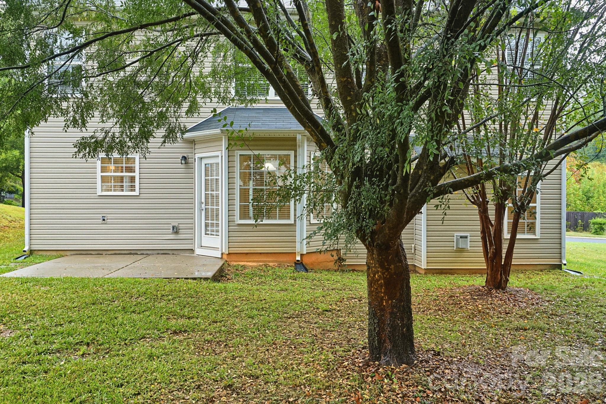 3912 Parkers Fry Street Property Photo 31