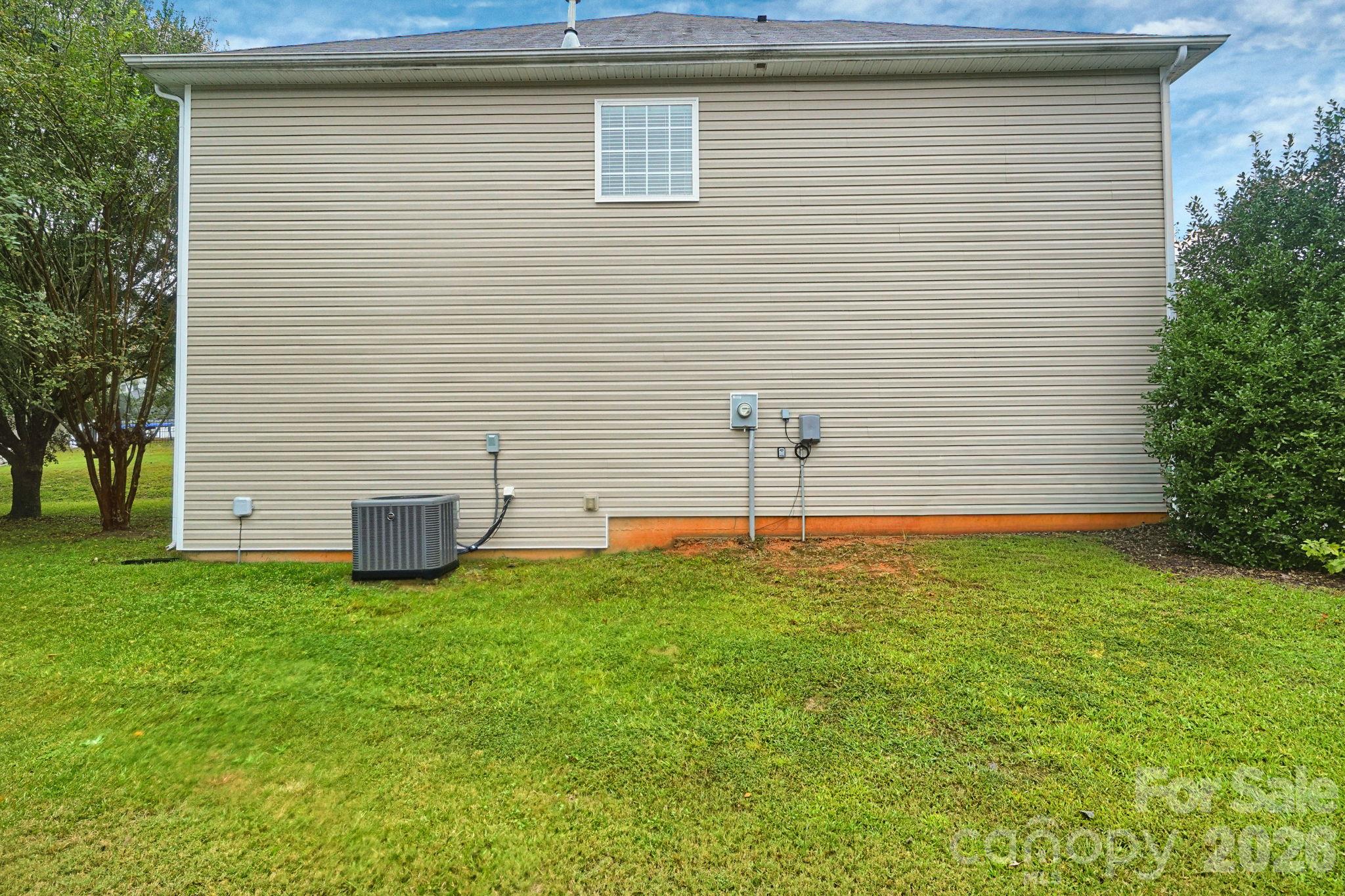 3912 Parkers Fry Street Property Photo 33