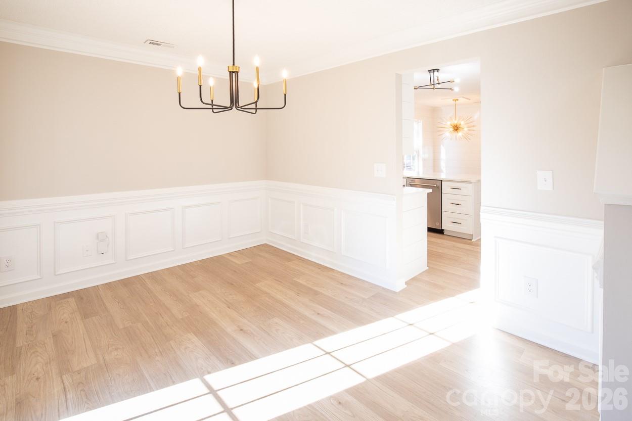 1036 Valley Forge Road Property Photo 6