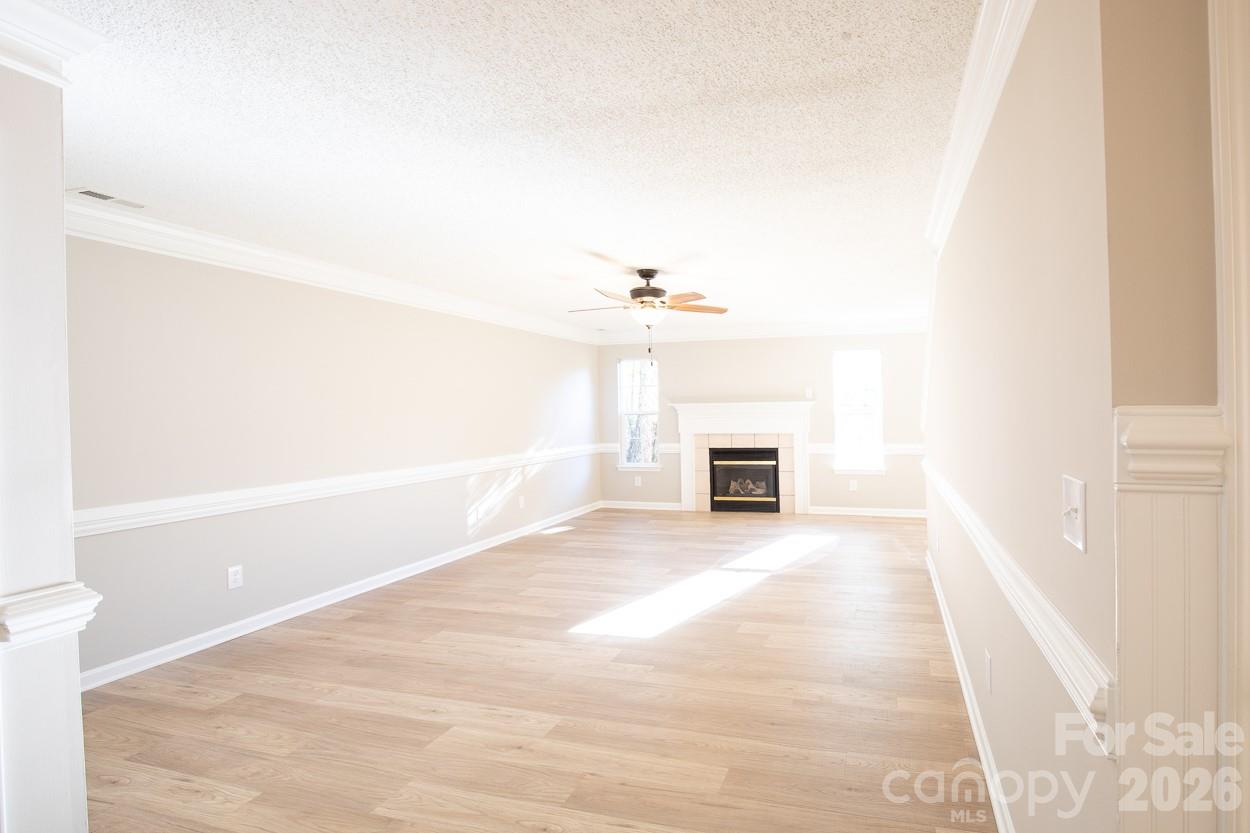 1036 Valley Forge Road Property Photo 8