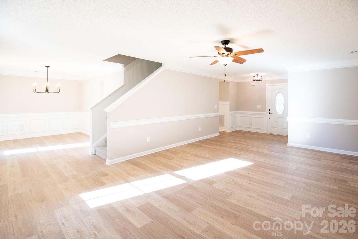 1036 Valley Forge Road Property Photo 9