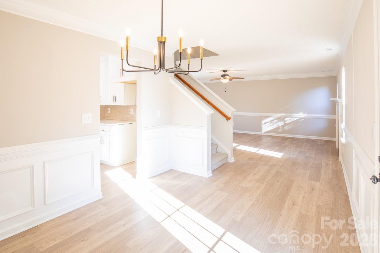 1036 Valley Forge Road Property Photo 10