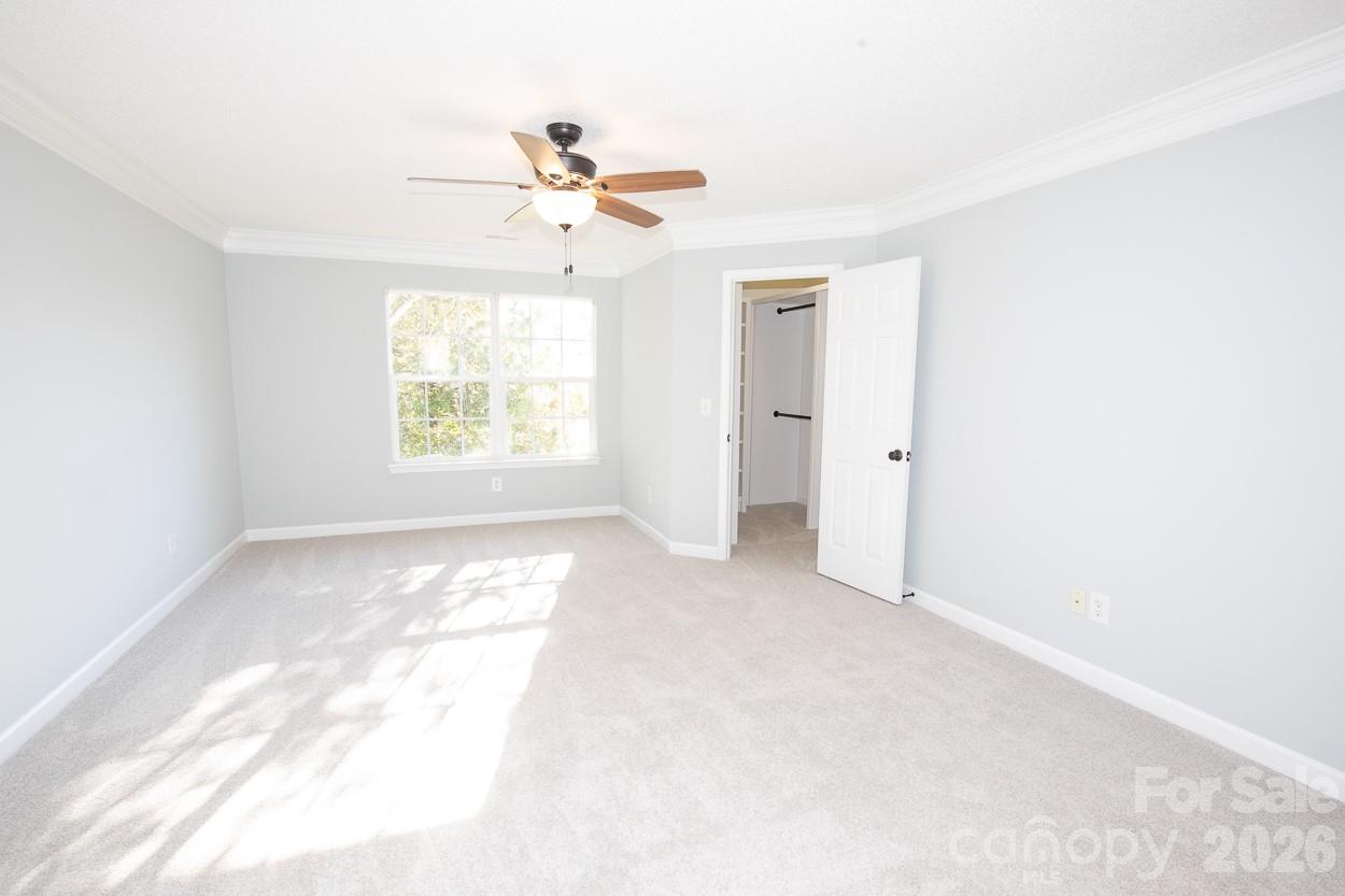 1036 Valley Forge Road Property Photo 13