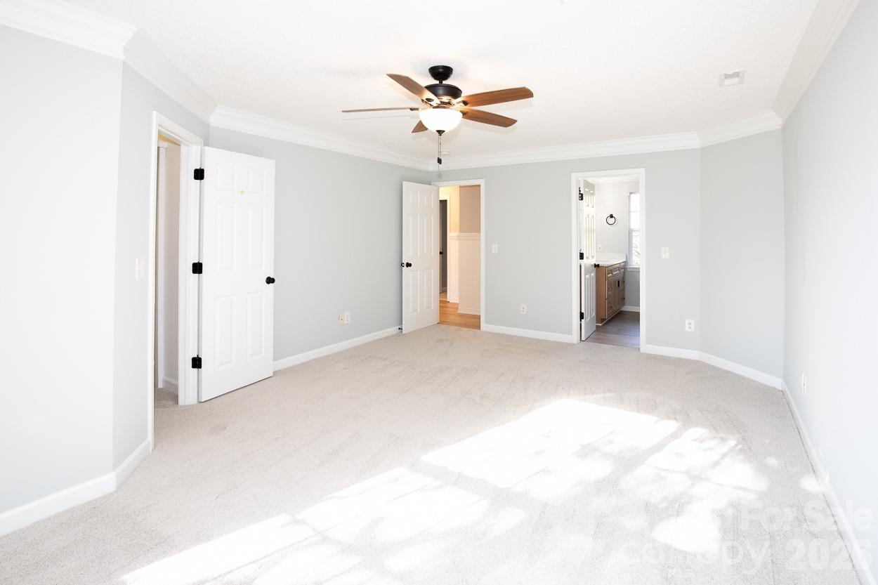 1036 Valley Forge Road Property Photo 14