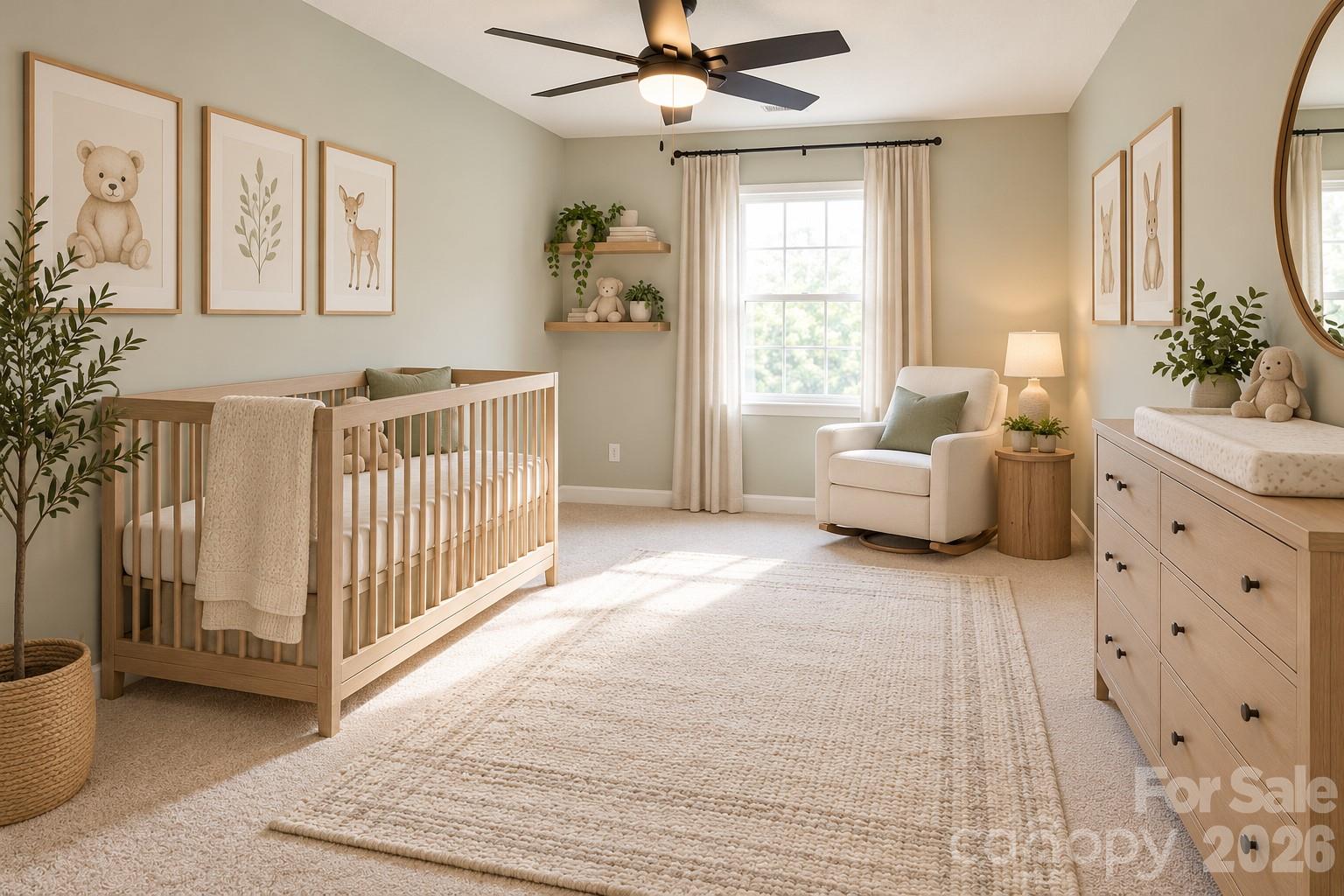 1036 Valley Forge Road Property Photo 17