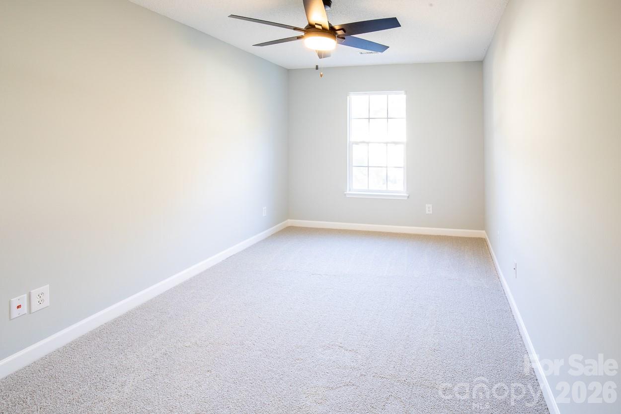 1036 Valley Forge Road Property Photo 18