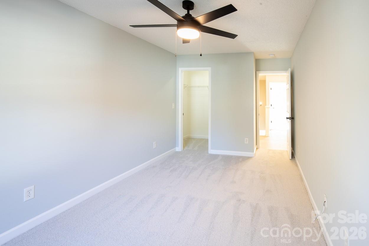 1036 Valley Forge Road Property Photo 19