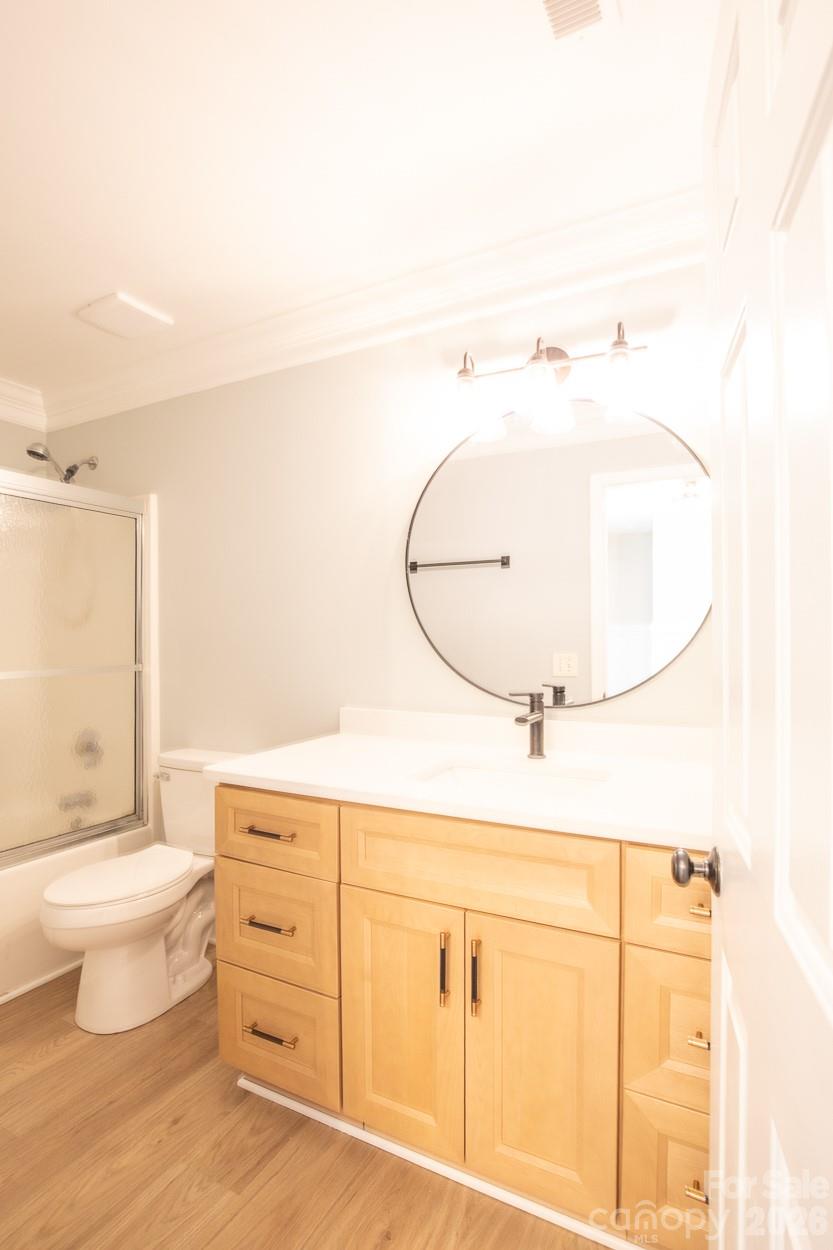 1036 Valley Forge Road Property Photo 20