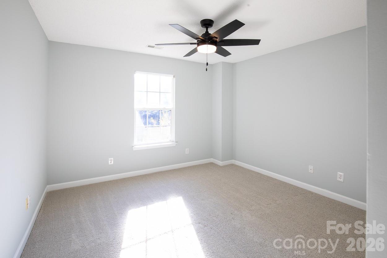 1036 Valley Forge Road Property Photo 21