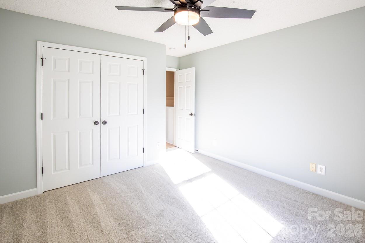 1036 Valley Forge Road Property Photo 22
