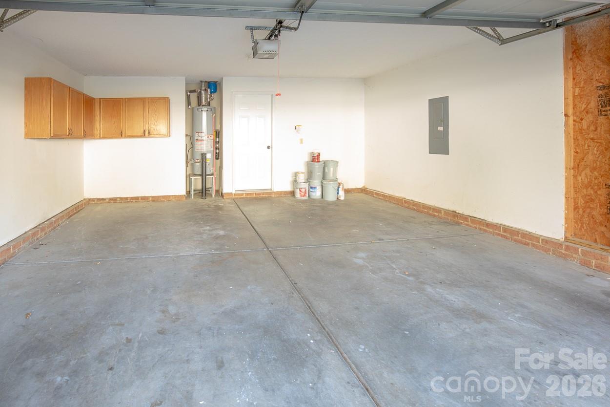 1036 Valley Forge Road Property Photo 23