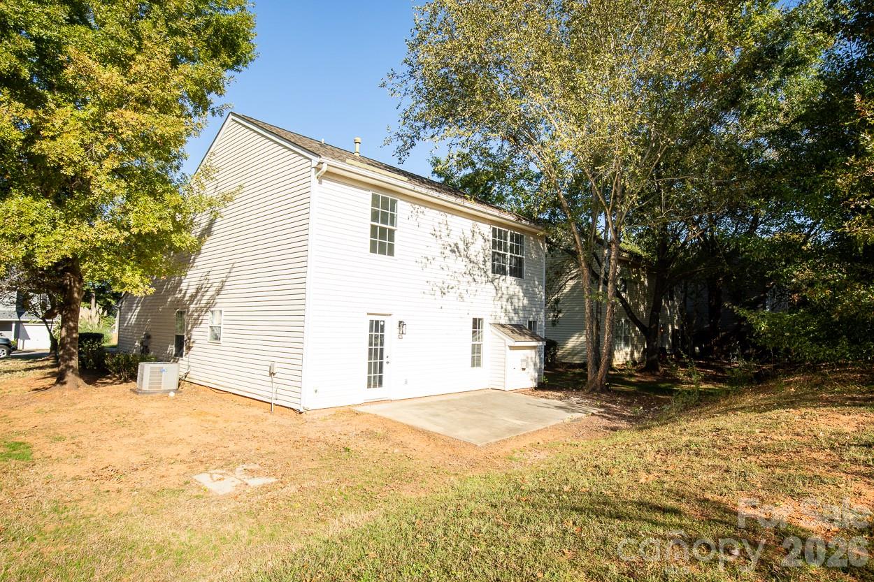 1036 Valley Forge Road Property Photo 24