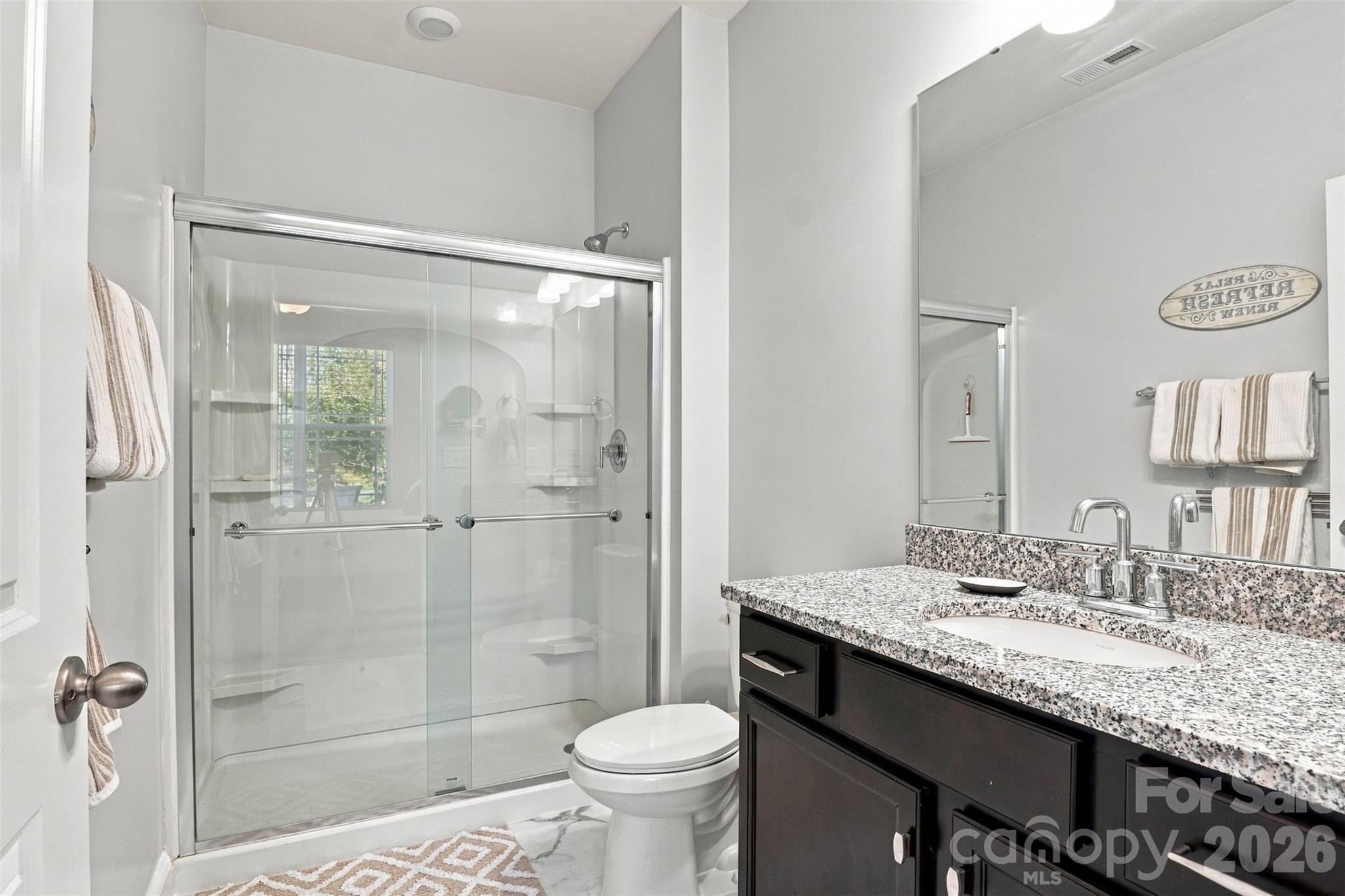 1039 Bonum Road Property Photo 5