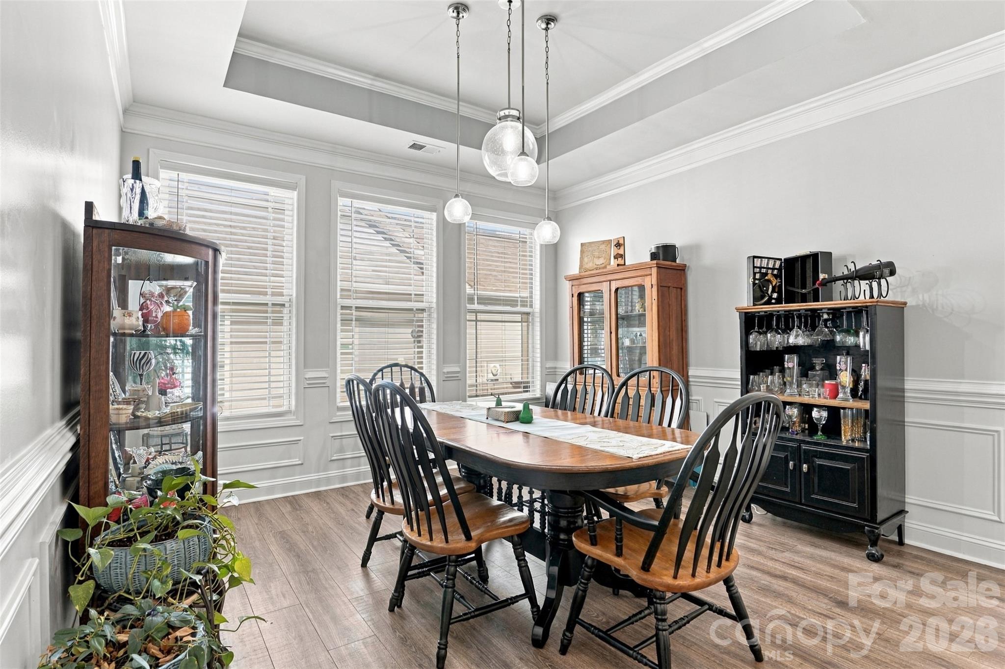 1039 Bonum Road Property Photo 7