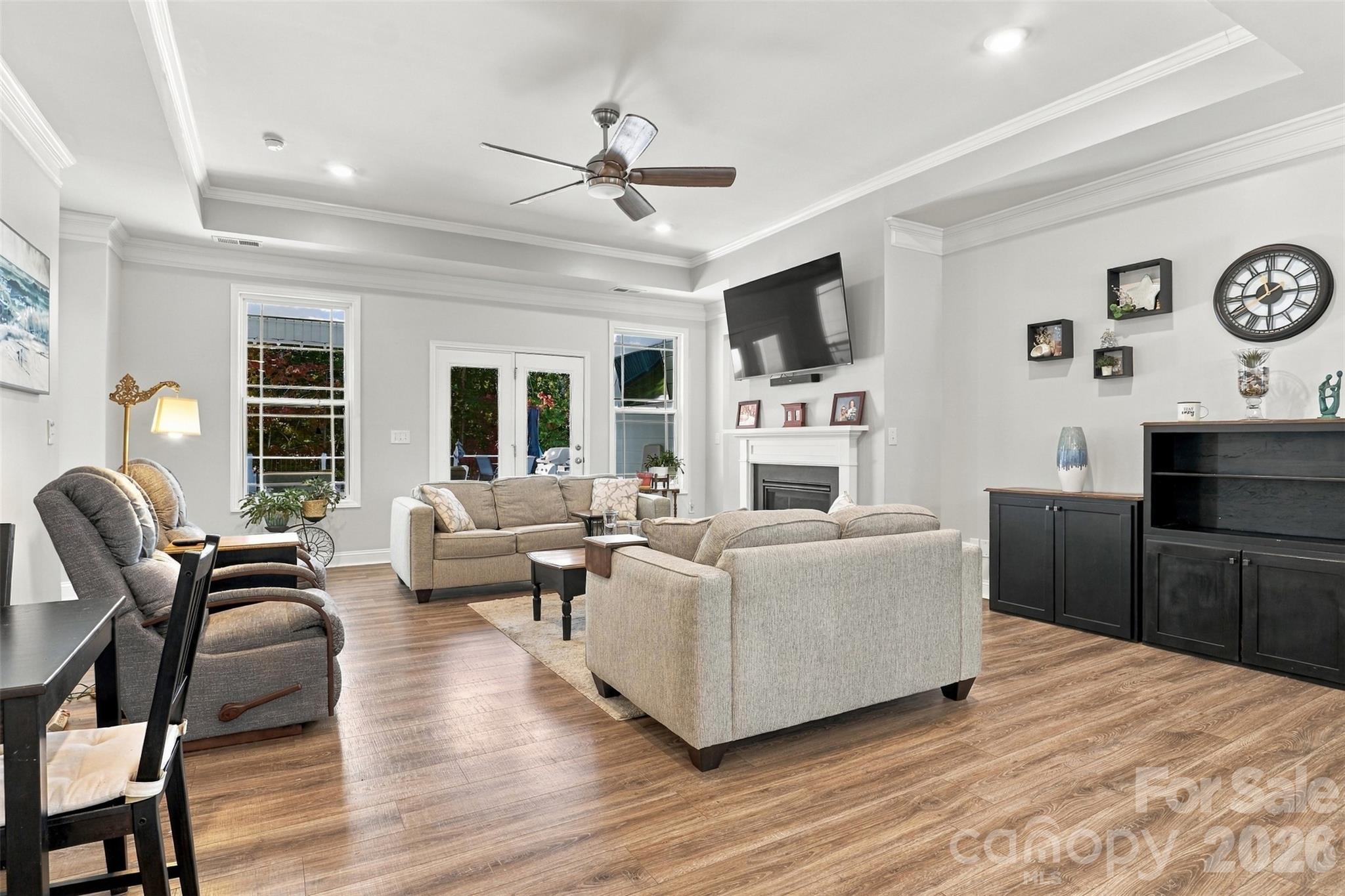 1039 Bonum Road Property Photo 12