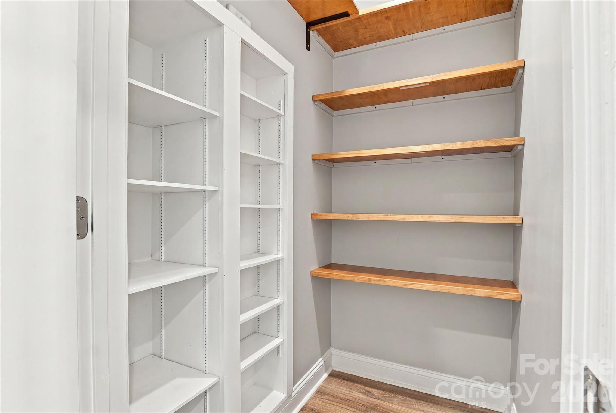 1039 Bonum Road Property Photo 14
