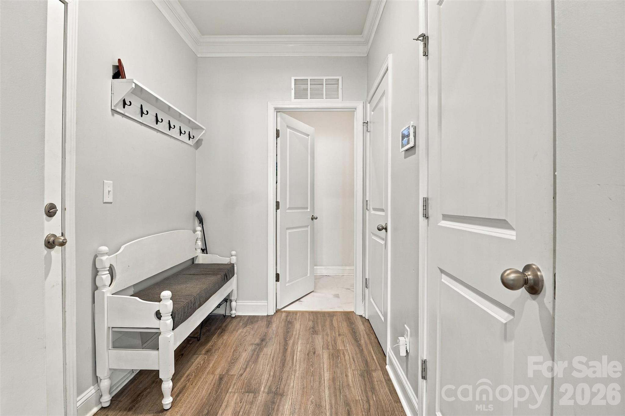 1039 Bonum Road Property Photo 15