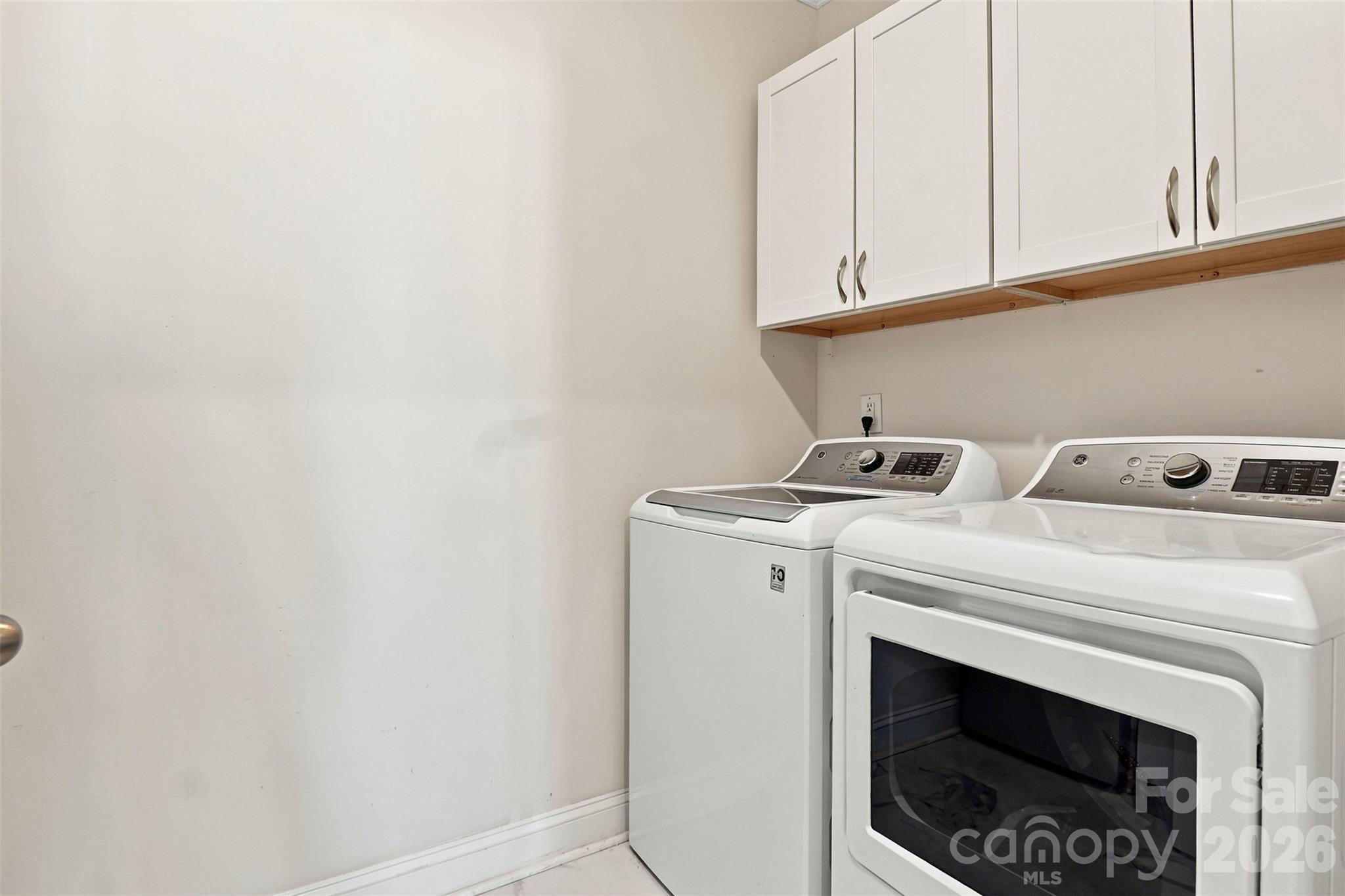 1039 Bonum Road Property Photo 16