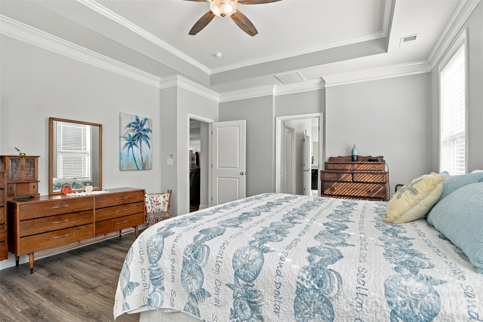1039 Bonum Road Property Photo 17