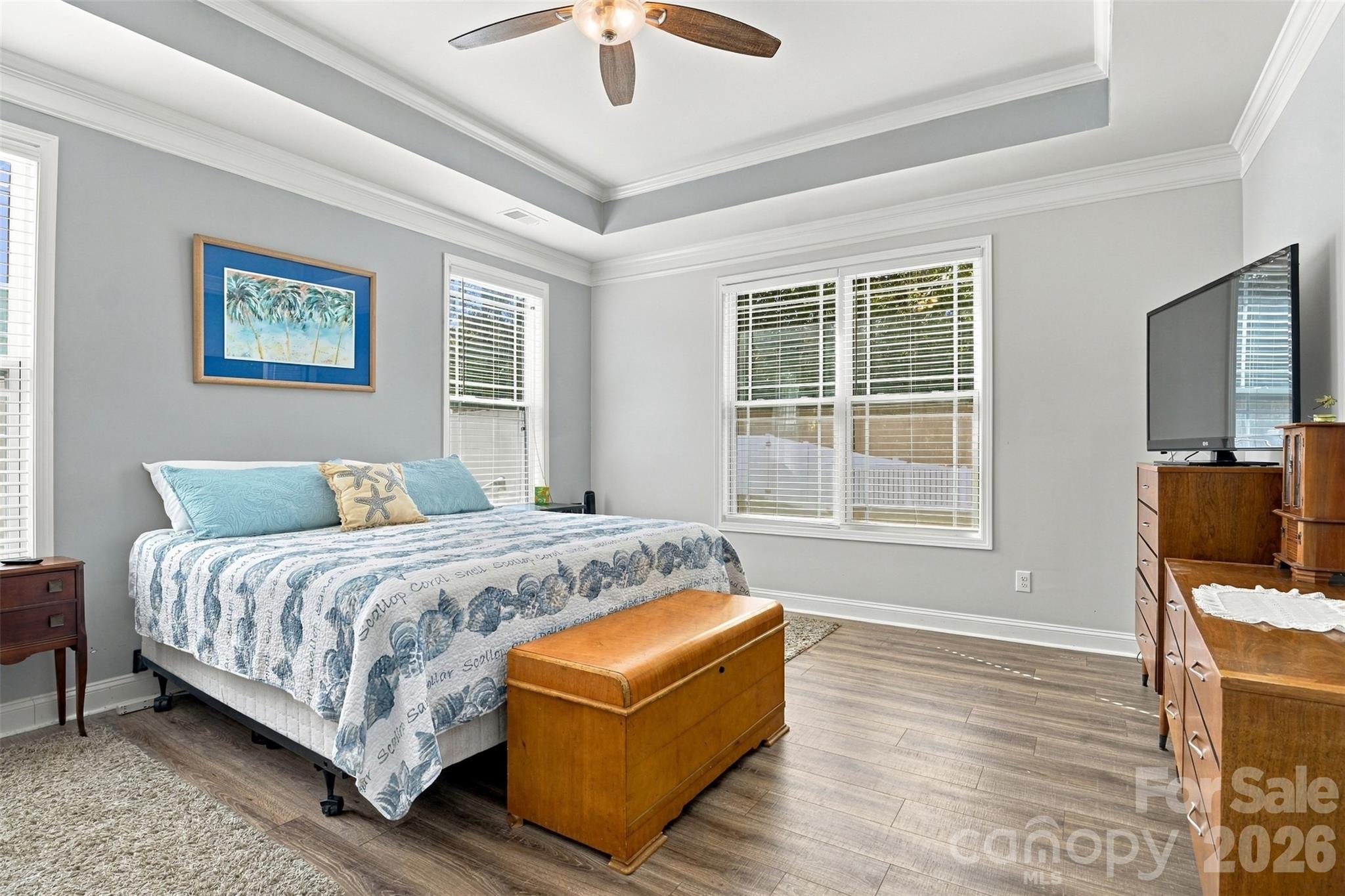 1039 Bonum Road Property Photo 18