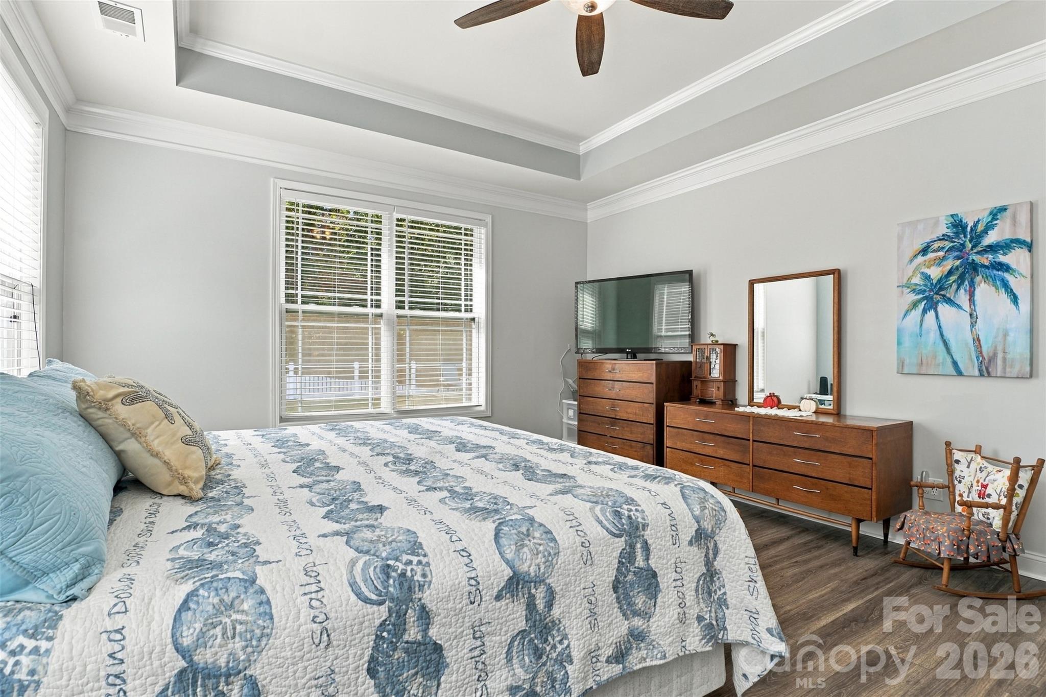 1039 Bonum Road Property Photo 19