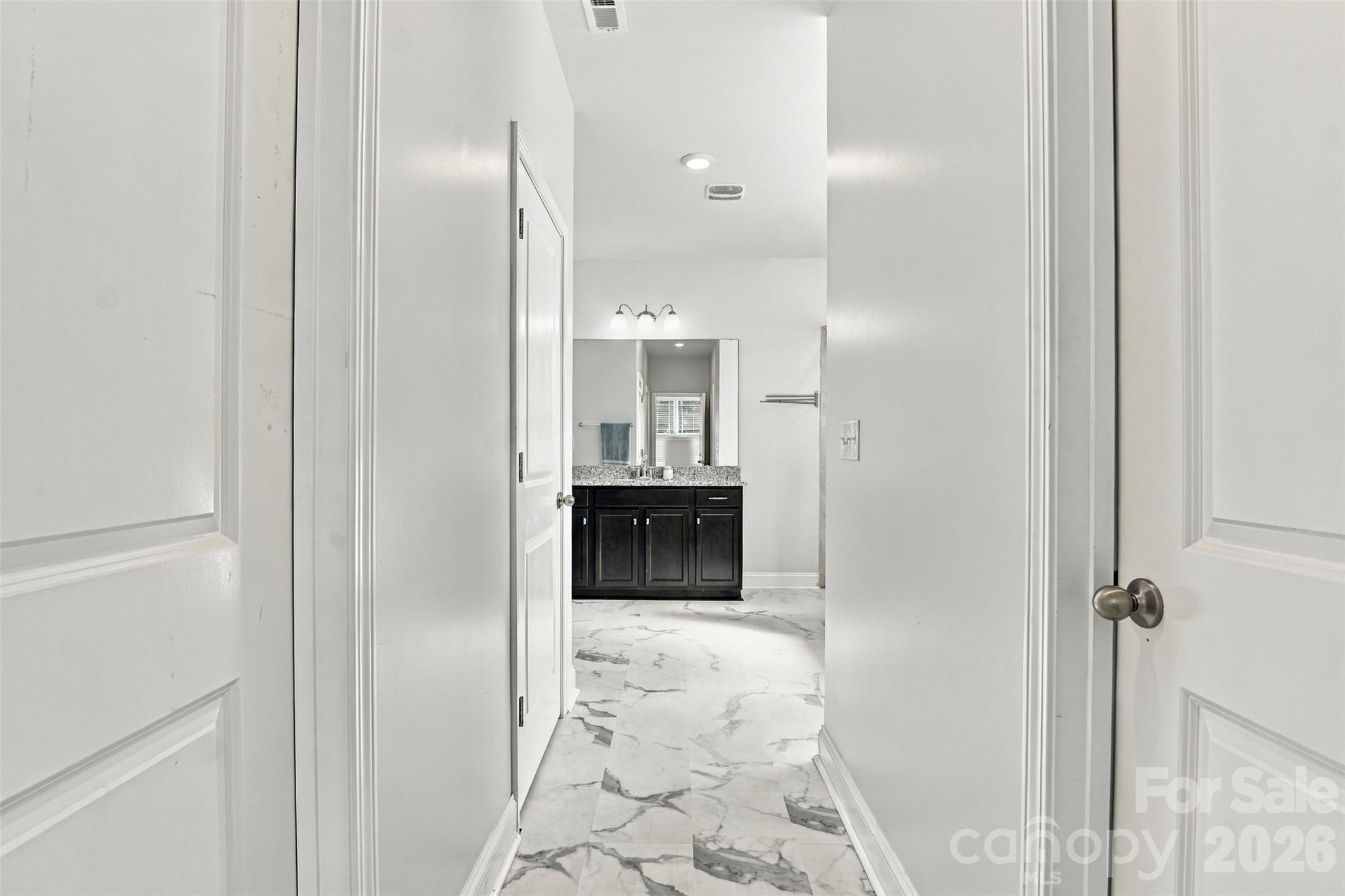 1039 Bonum Road Property Photo 20