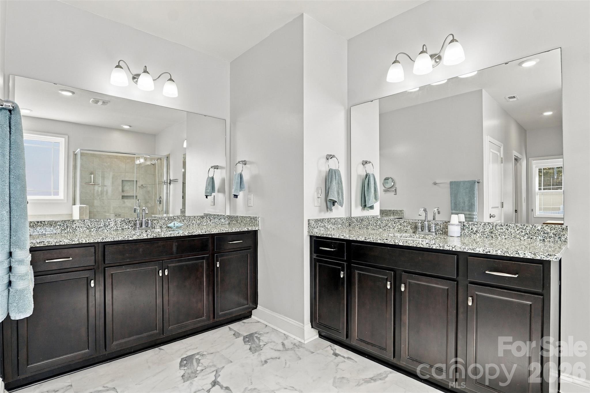 1039 Bonum Road Property Photo 21