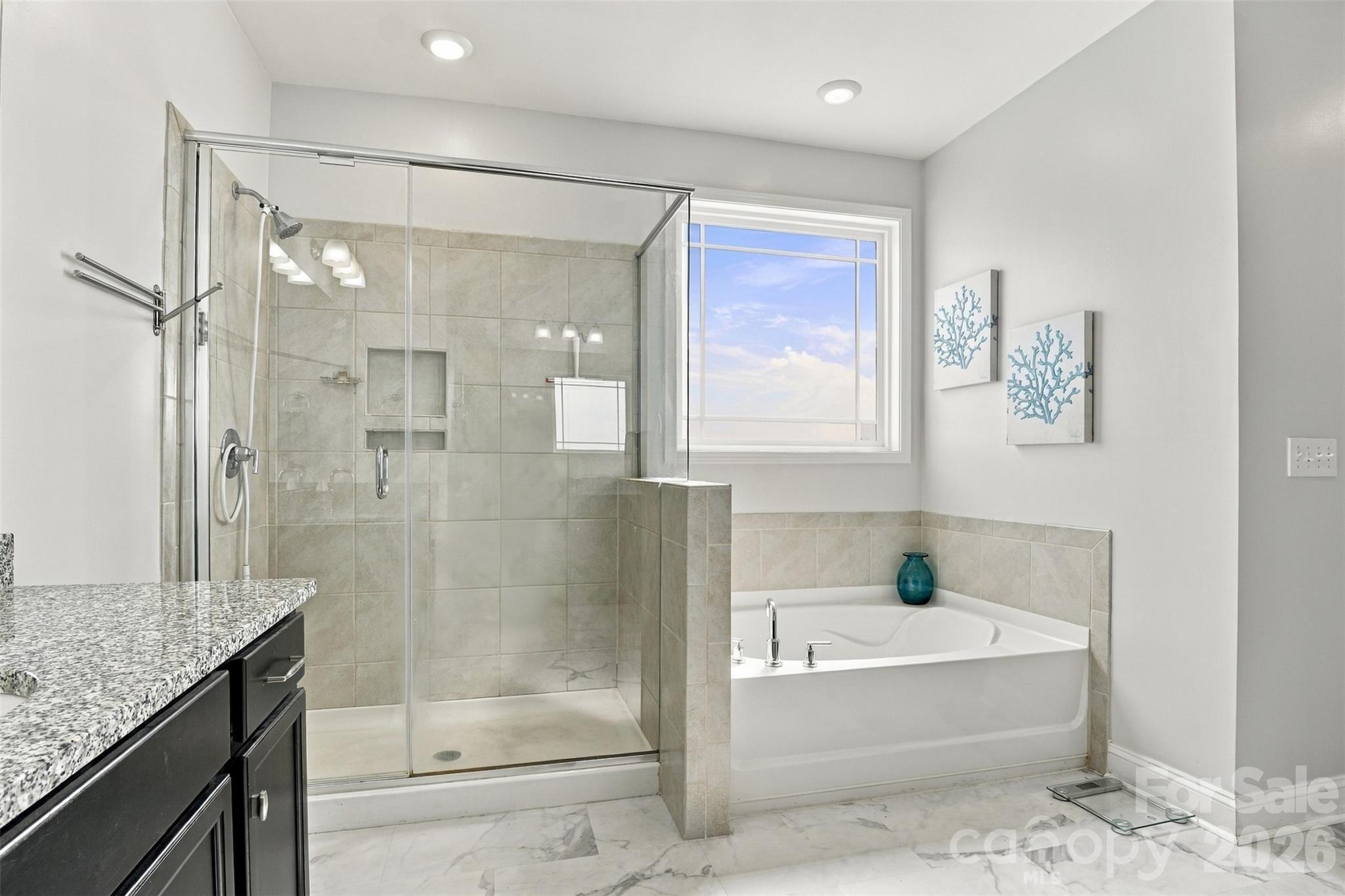 1039 Bonum Road Property Photo 22
