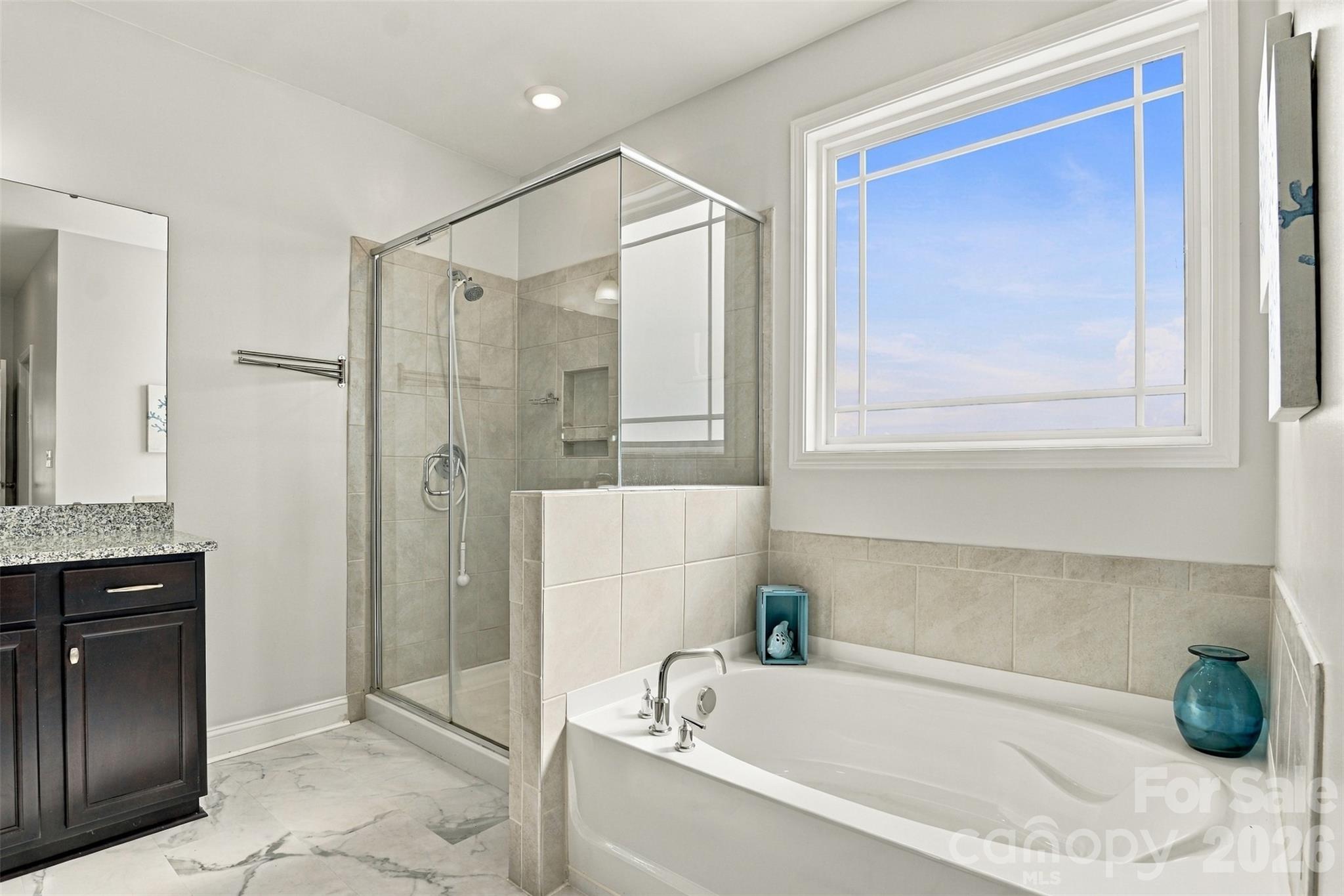 1039 Bonum Road Property Photo 23