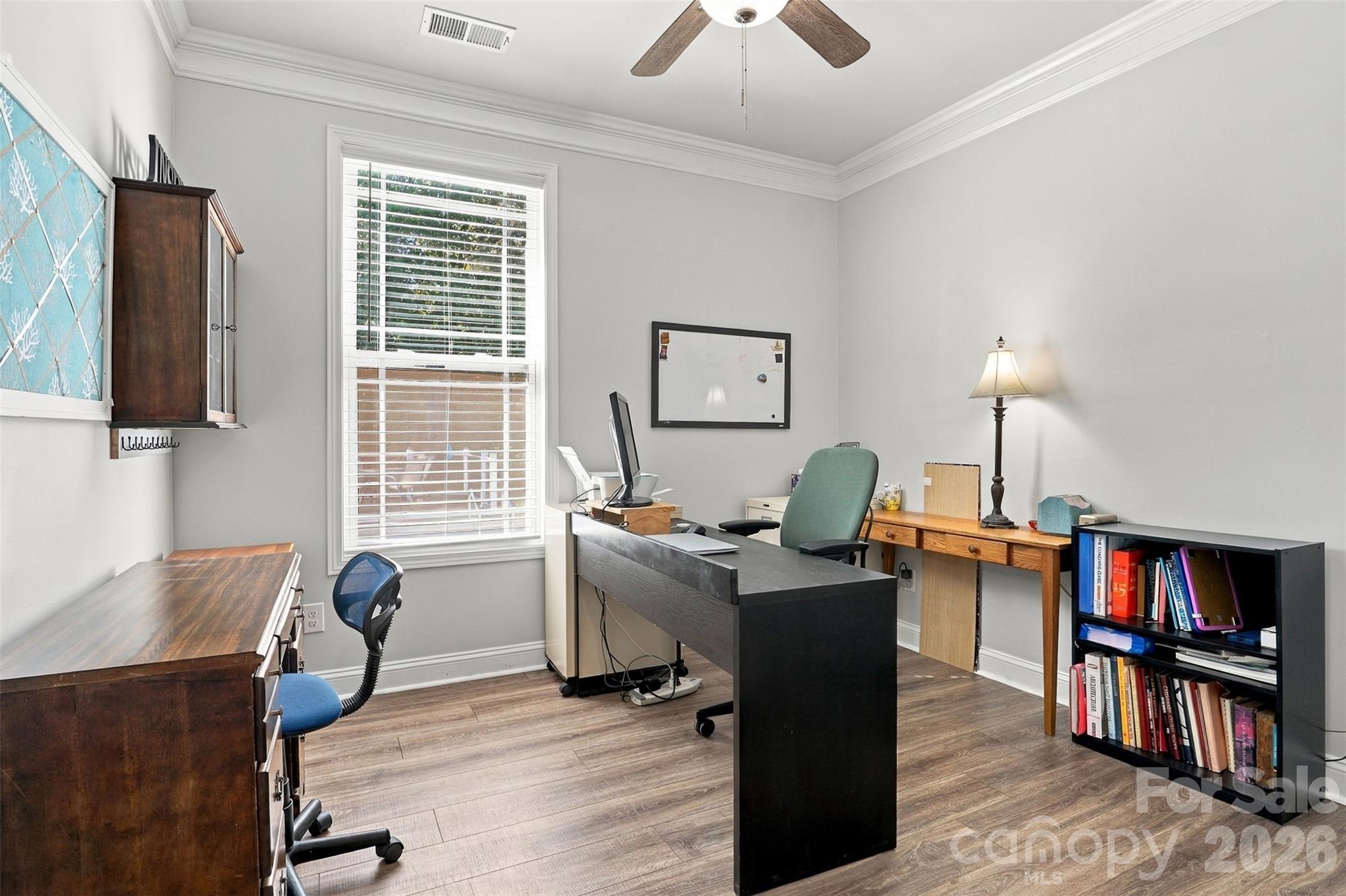 1039 Bonum Road Property Photo 25