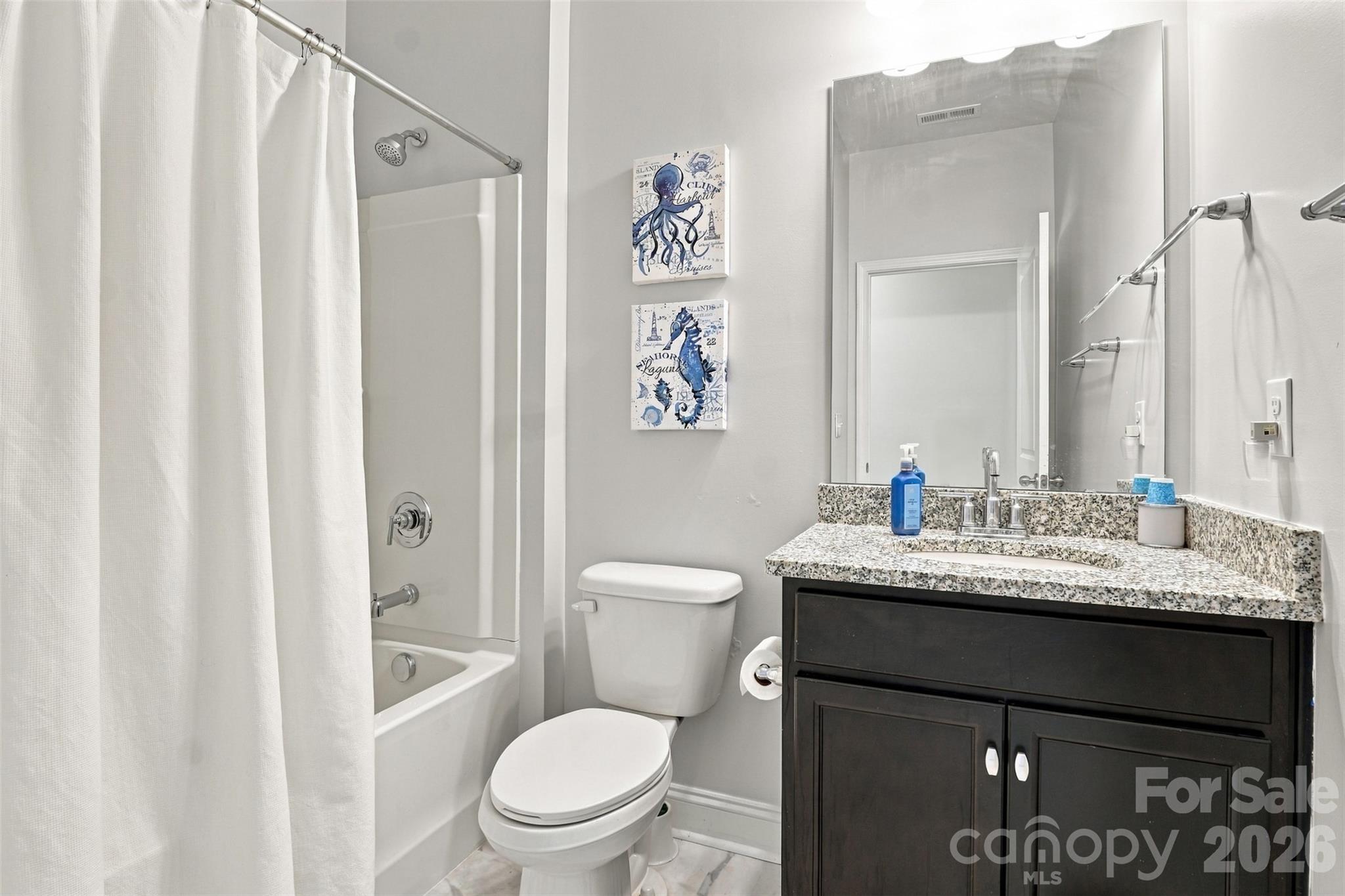 1039 Bonum Road Property Photo 26