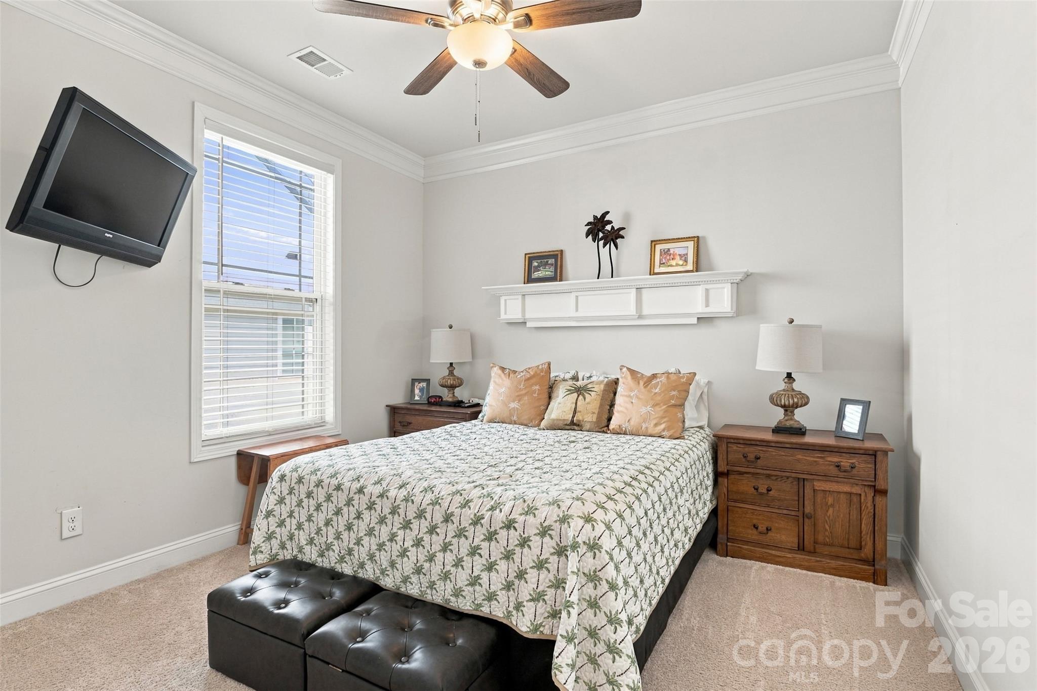 1039 Bonum Road Property Photo 27