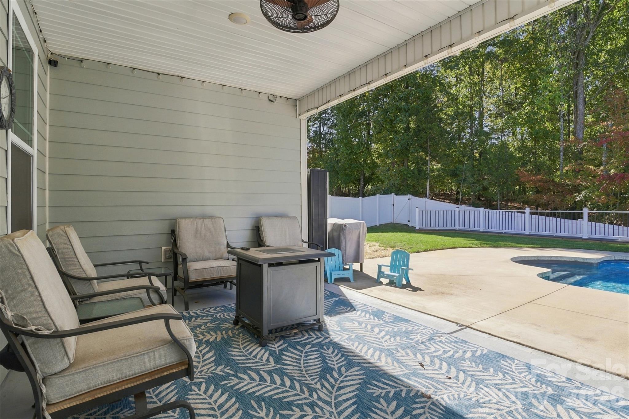 1039 Bonum Road Property Photo 28
