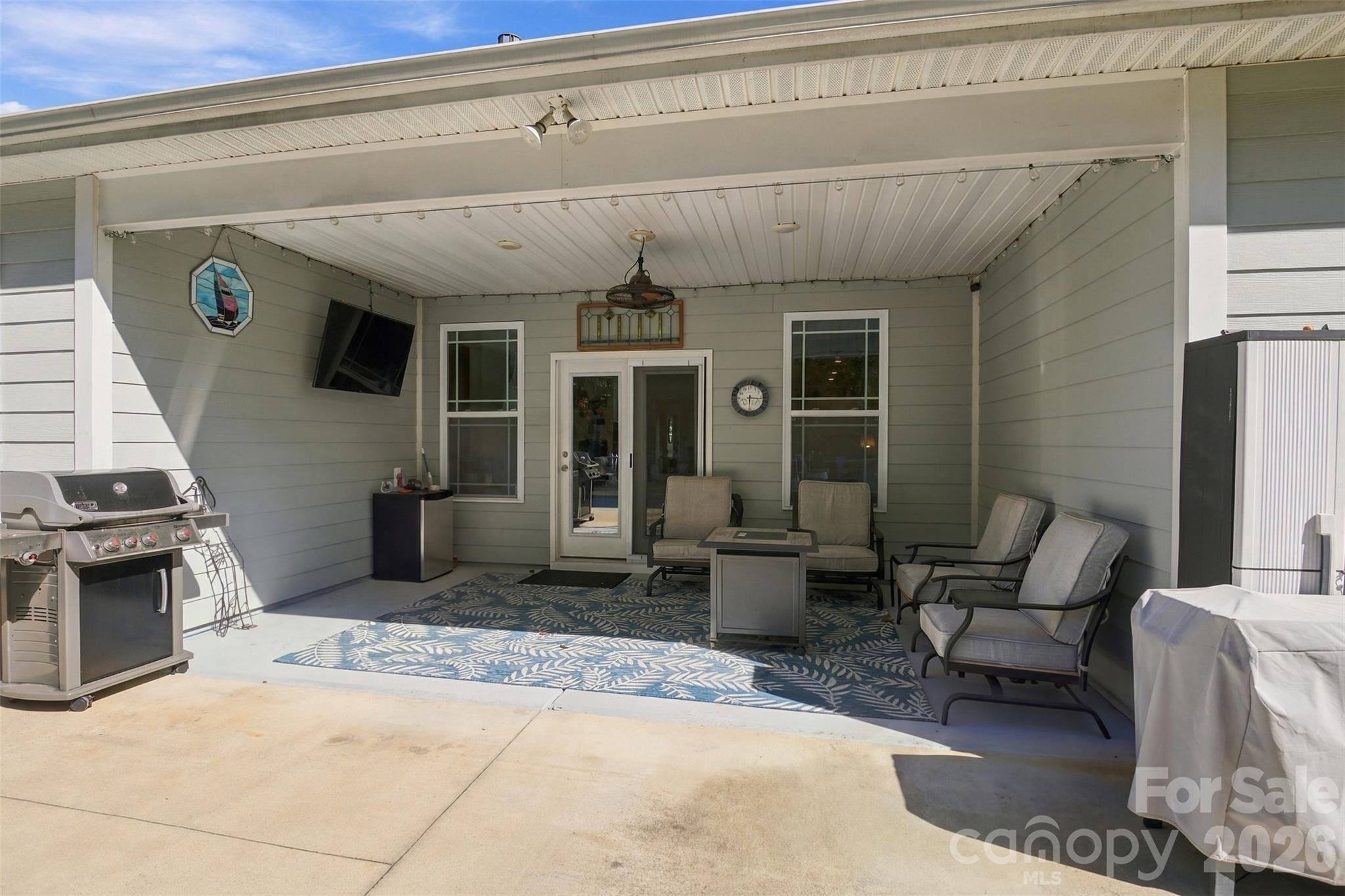 1039 Bonum Road Property Photo 29