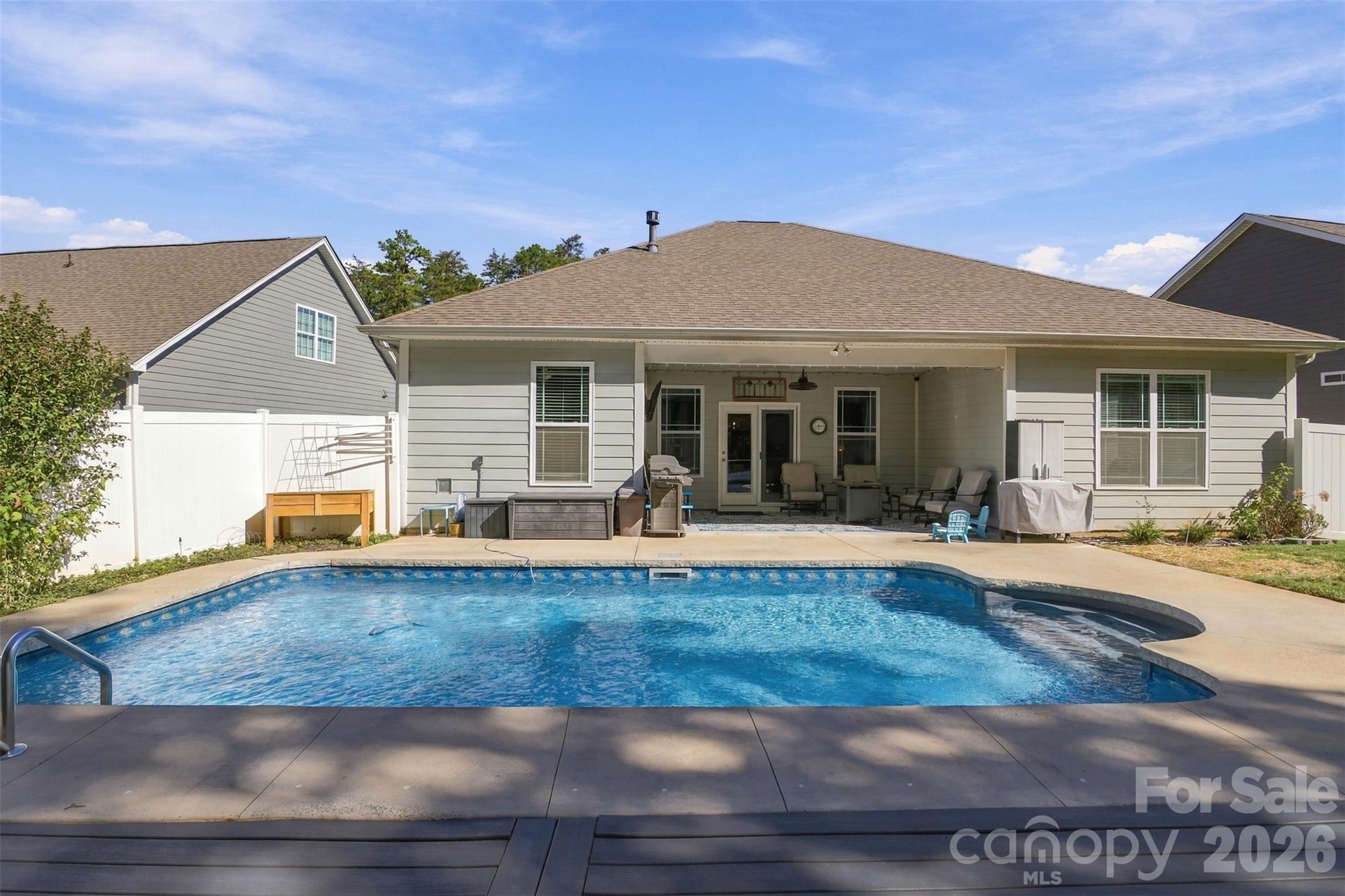 1039 Bonum Road Property Photo 30