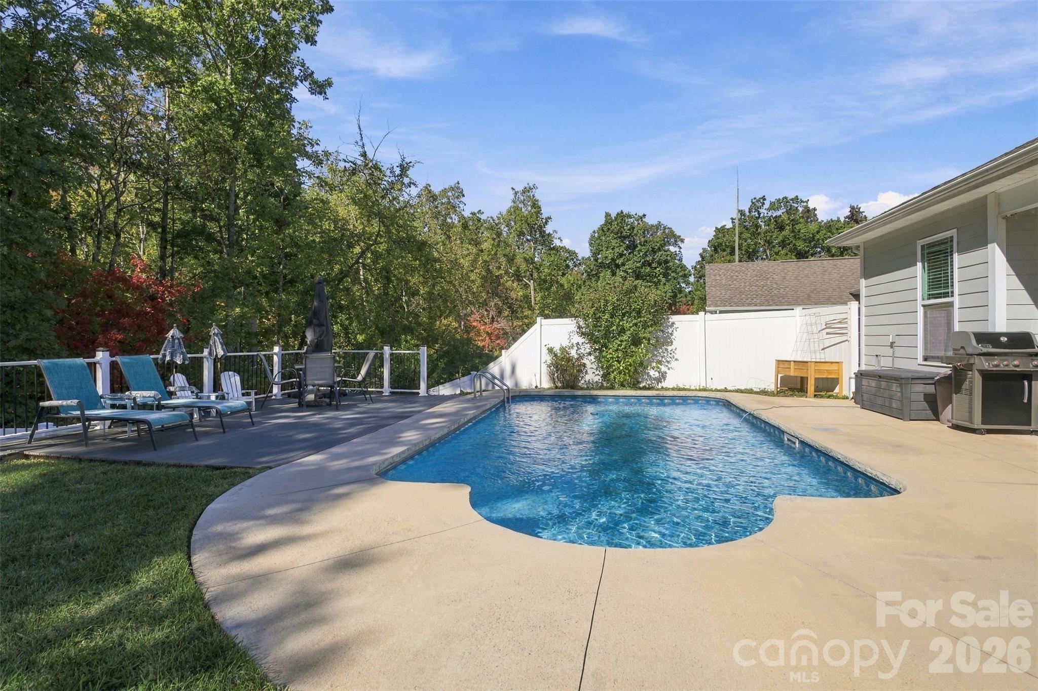 1039 Bonum Road Property Photo 31