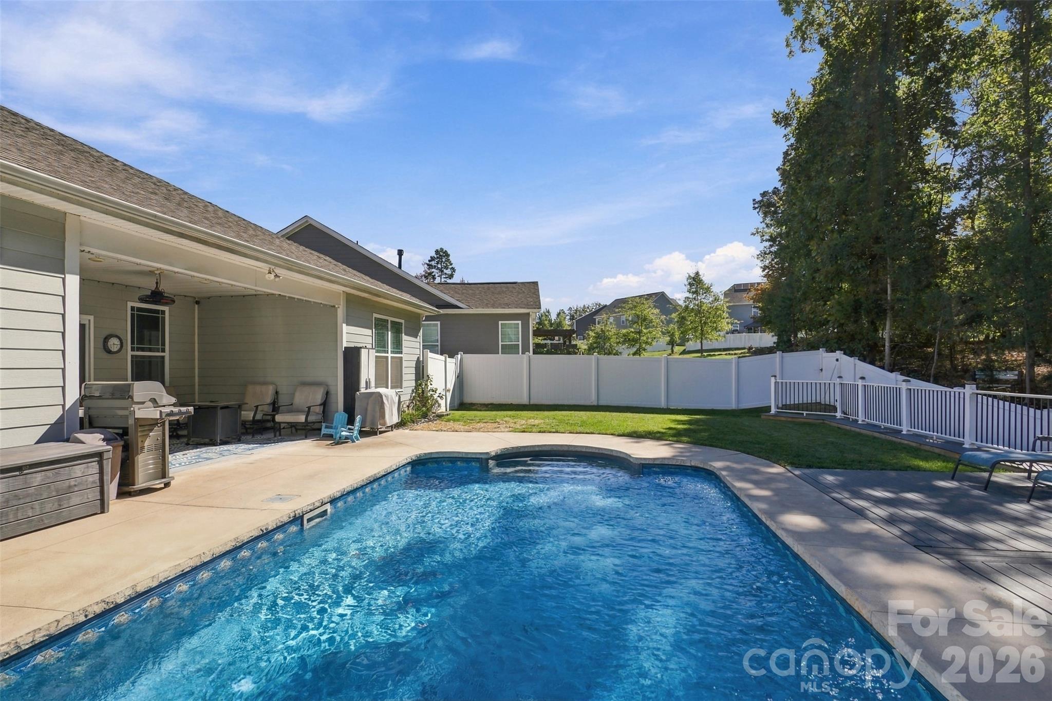 1039 Bonum Road Property Photo 32