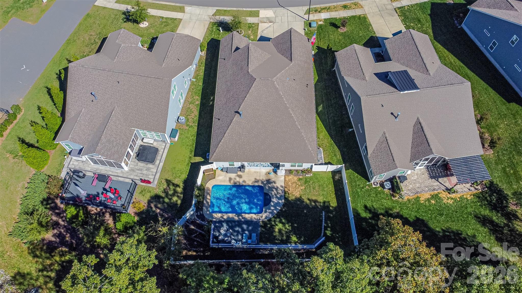 1039 Bonum Road Property Photo 36