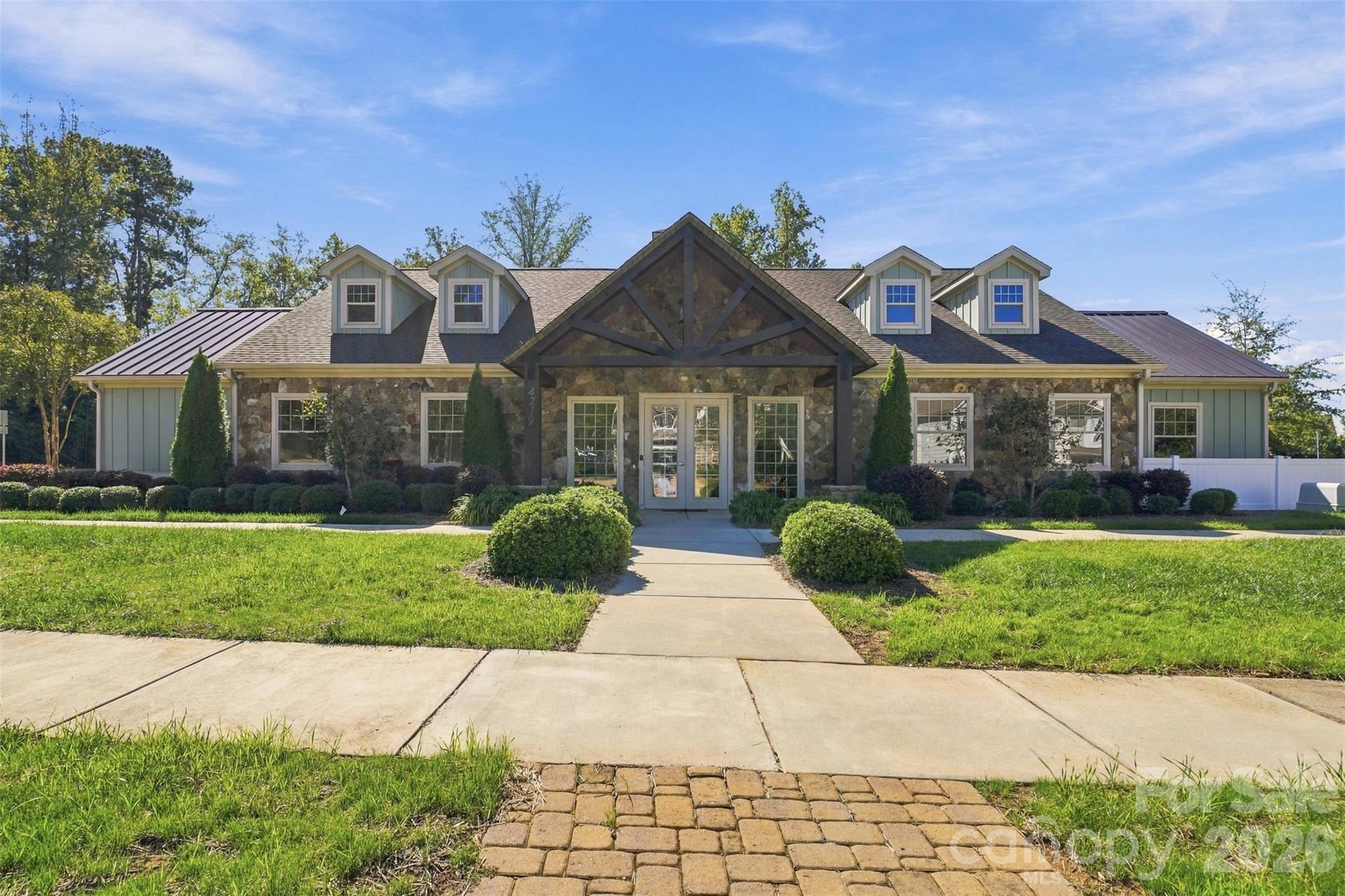 1039 Bonum Road Property Photo 37